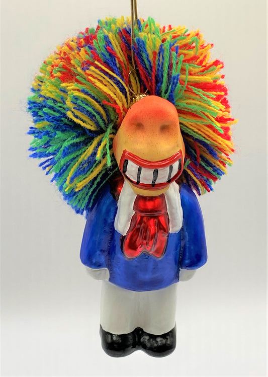 Baumschmuck-Christbaumschmuck-Basler-Waggis-Fasnacht-Basel-weihnachts-deko-ch-Galerie-L-chingerIMG_0001