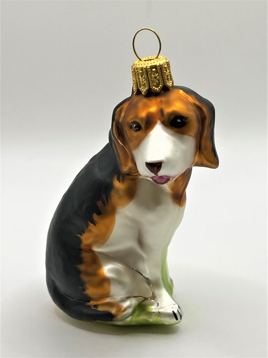 Baumschmuck-Christbaumschmuck-Beagle-Hund-weihnachts-deko-ch-Galerie-Luechinger-1