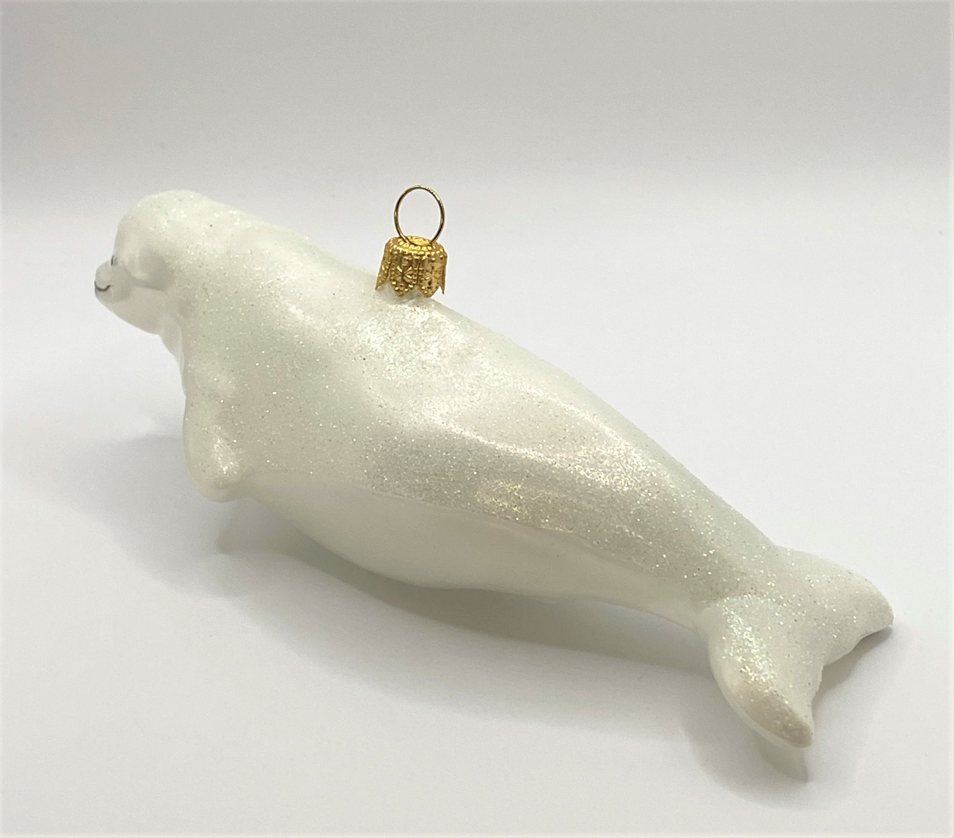 Baumschmuck-Christbaumschmuck-Beluga-Wal-Weisswal-Fisch-Meer-weihnachts-deko-ch-Galerie-Luechinger-3