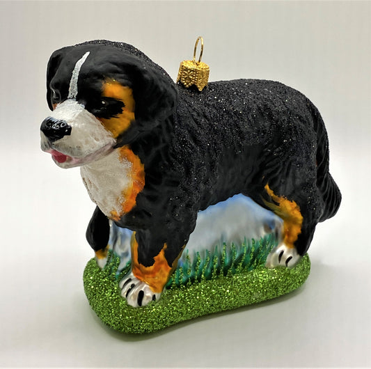 Baumschmuck-Christbaumschmuck-Berner-Sennenhund-Hund-weihnachts-deko-ch-Galerie-Luechinger-1