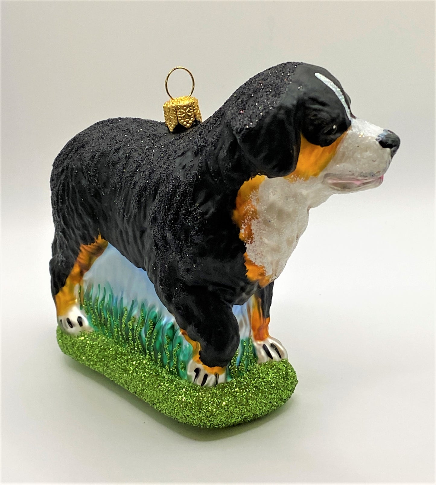 Baumschmuck-Christbaumschmuck-Berner-Sennenhund-Hund-weihnachts-deko-ch-Galerie-Luechinger-3