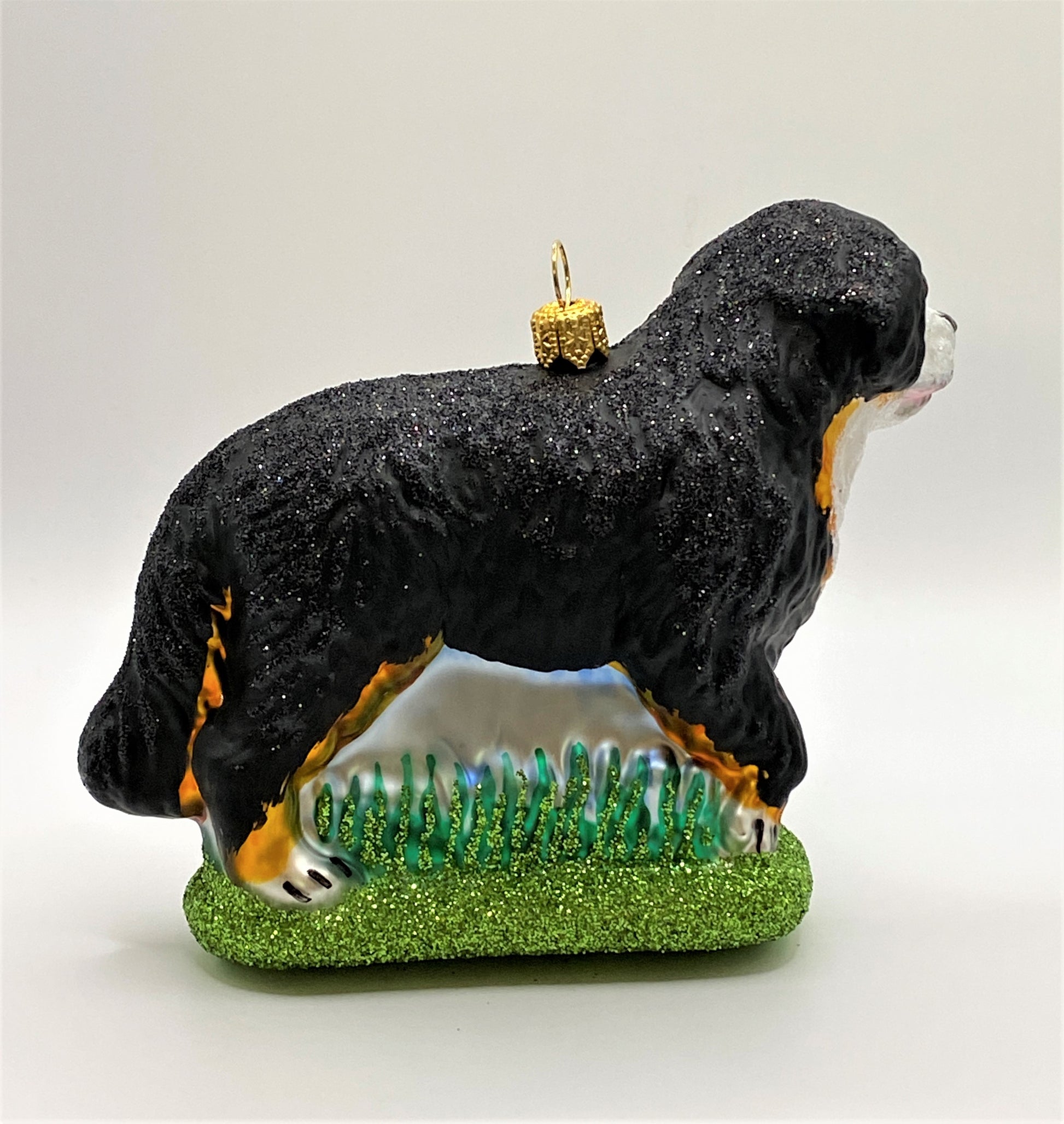 Baumschmuck-Christbaumschmuck-Berner-Sennenhund-Hund-weihnachts-deko-ch-Galerie-Luechinger-4