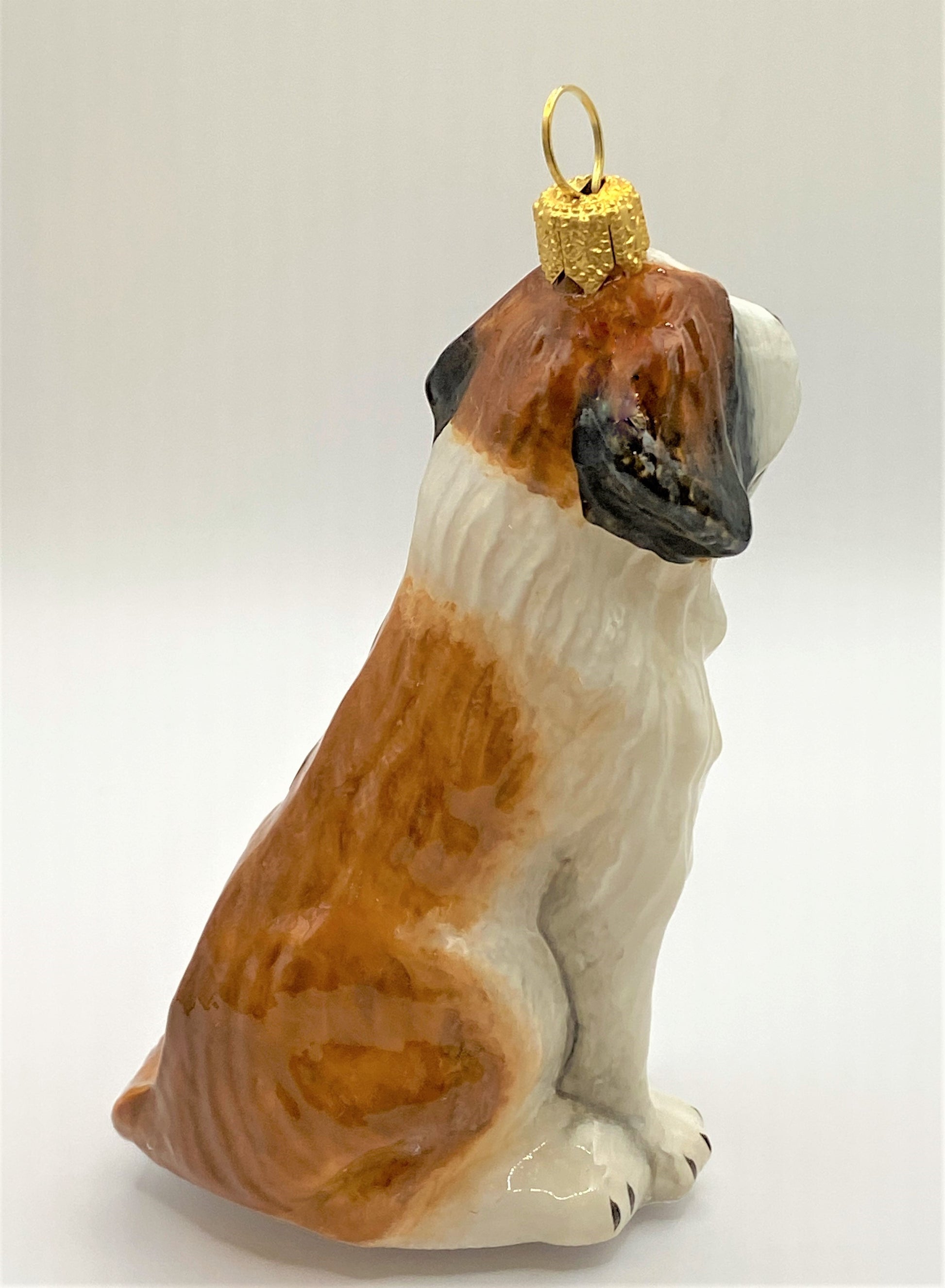 Baumschmuck-Christbaumschmuck-Bernhardiner-Hund-Komozja-Mostowski-weihnachts-deko-ch-Galerie-Luechinger-4