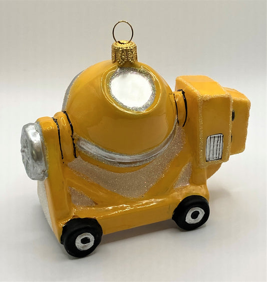 Baumschmuck-Christbaumschmuck-Betonmischer-Baumaschine-weihnachts-deko-ch-Galerie-Luechinger-1