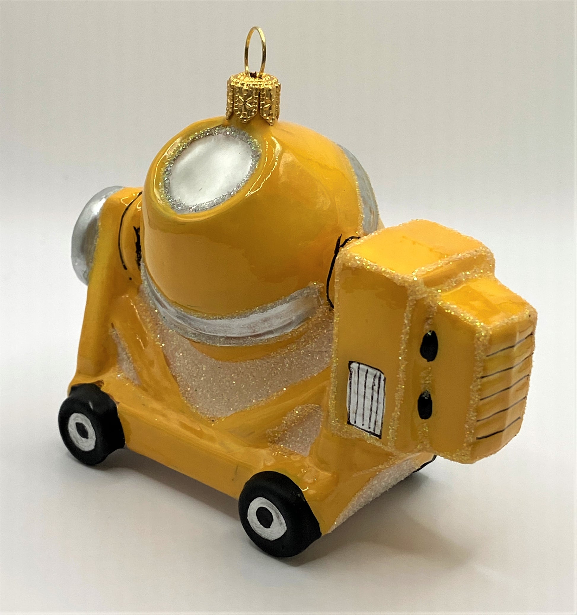 Baumschmuck-Christbaumschmuck-Betonmischer-Baumaschine-weihnachts-deko-ch-Galerie-Luechinger-3