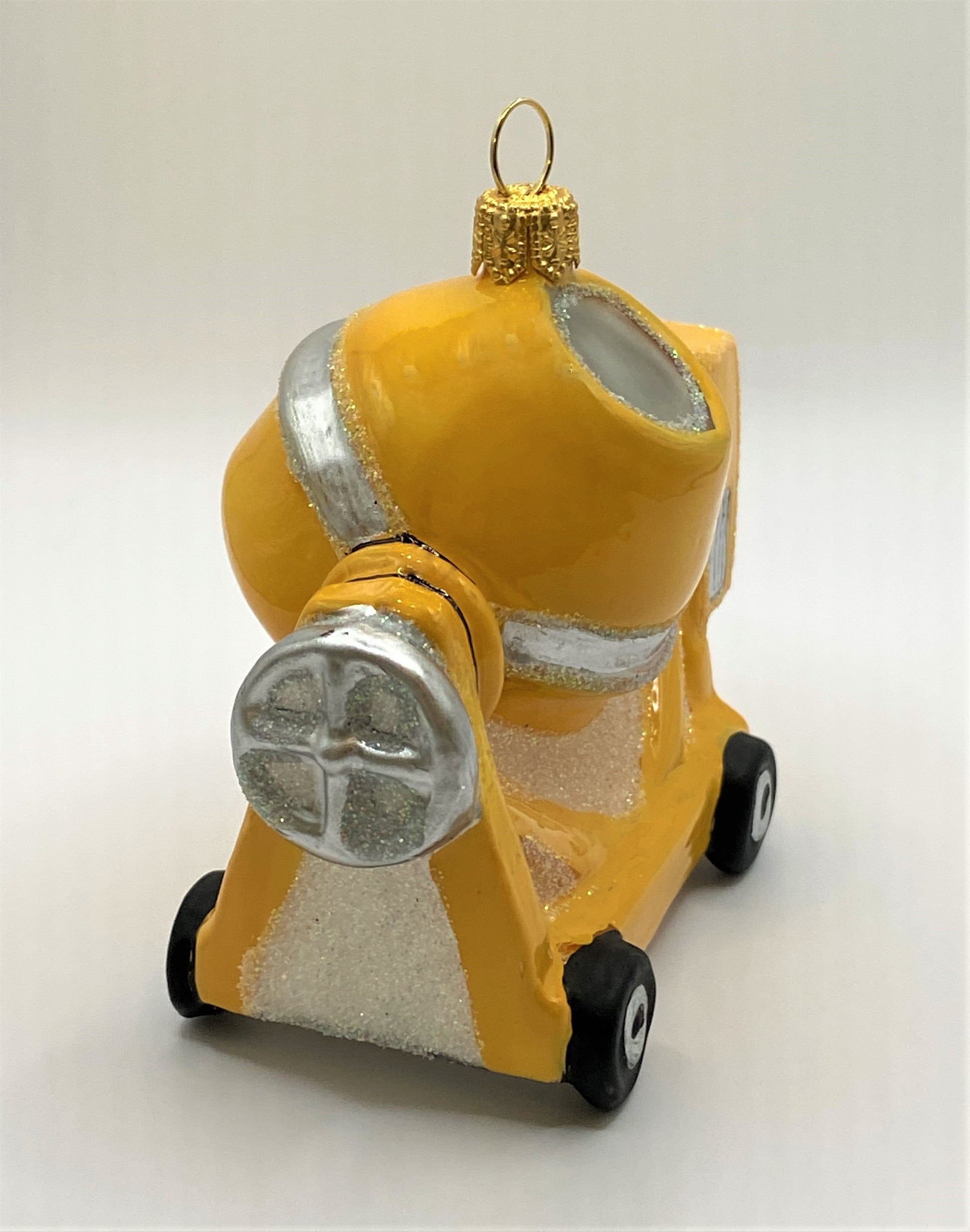Baumschmuck-Christbaumschmuck-Betonmischer-Baumaschine-weihnachts-deko-ch-Galerie-Luechinger-4