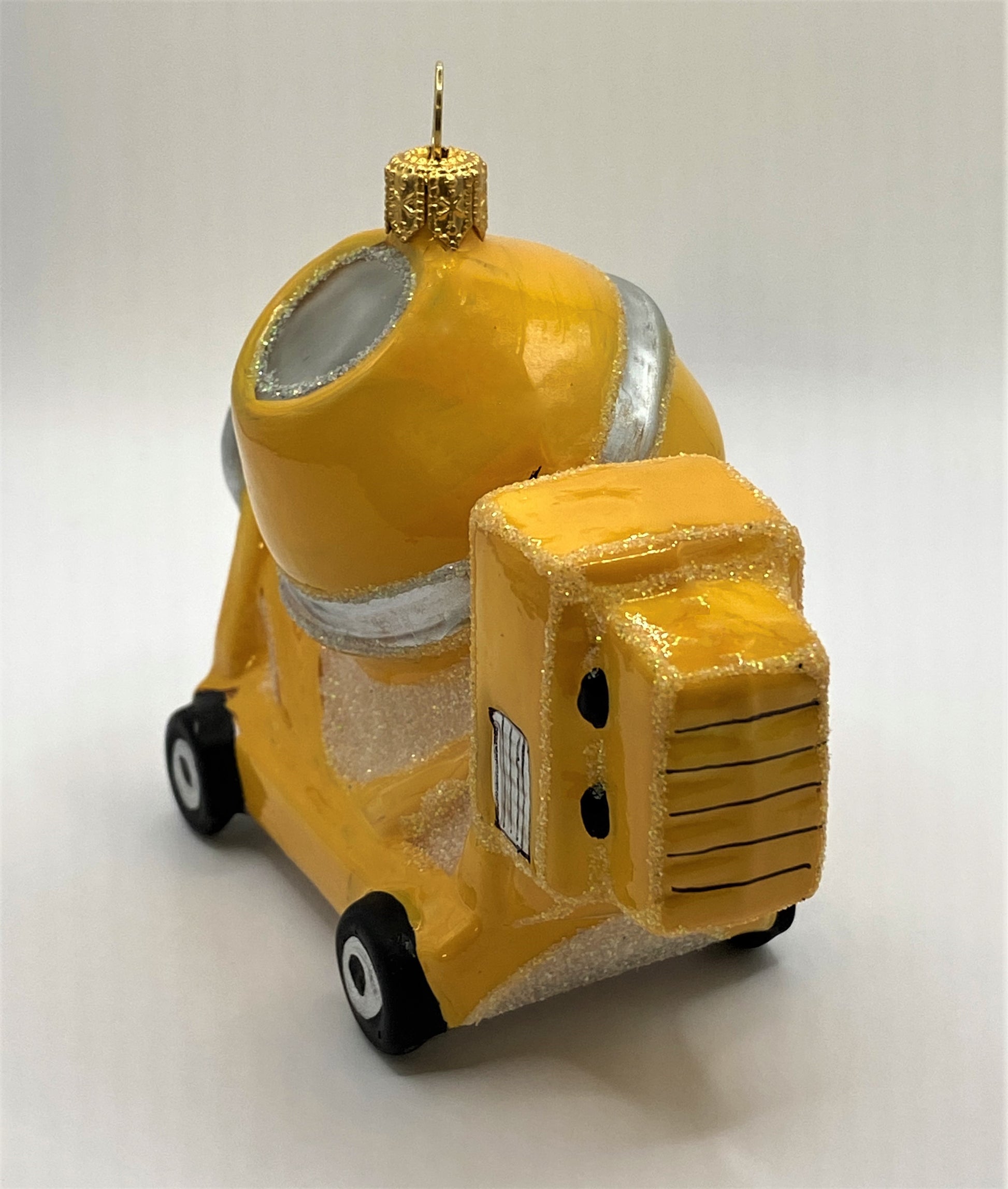 Baumschmuck-Christbaumschmuck-Betonmischer-Baumaschine-weihnachts-deko-ch-Galerie-Luechinger-5