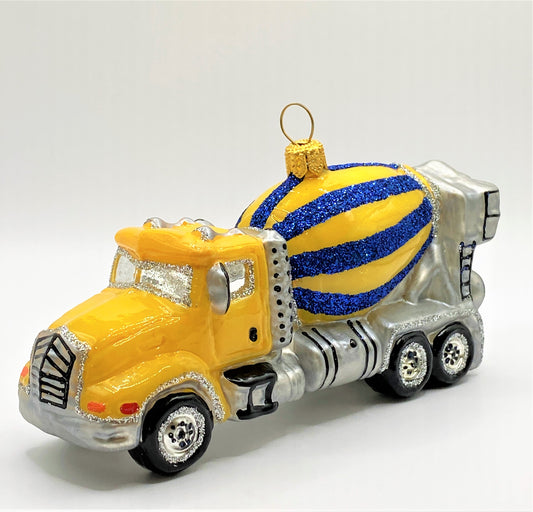 Baumschmuck-Christbaumschmuck-Betonmischer-Baustelle-weihnachts-deko-ch-Galerie-Luechinger-1