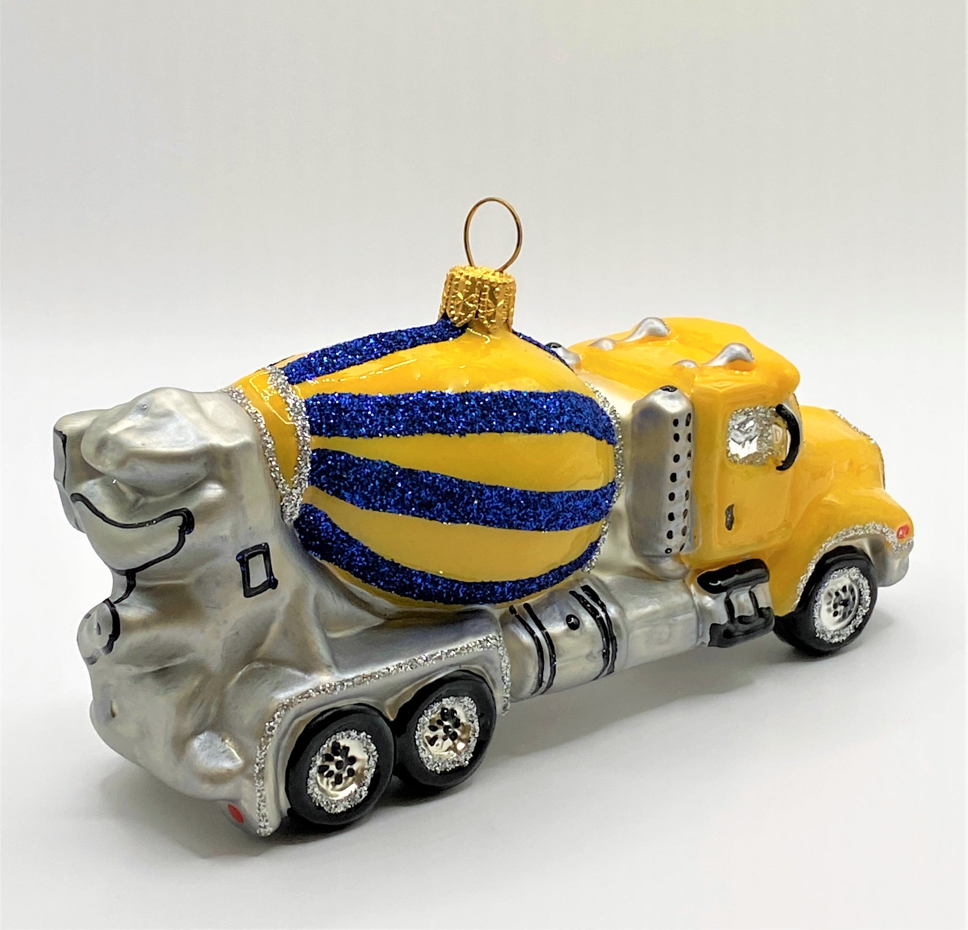 Baumschmuck-Christbaumschmuck-Betonmischer-Baustelle-weihnachts-deko-ch-Galerie-Luechinger-3