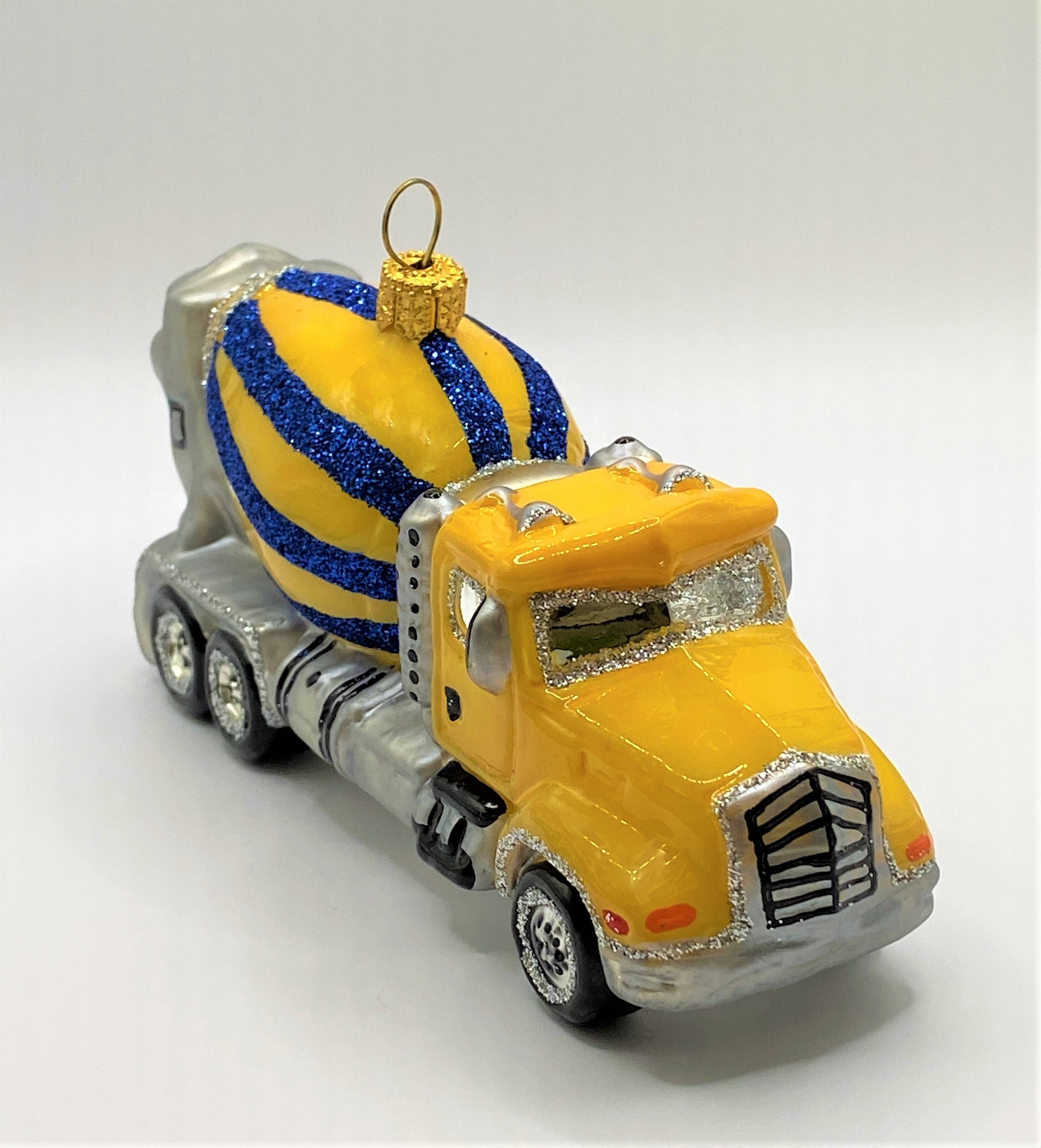 Baumschmuck-Christbaumschmuck-Betonmischer-Baustelle-weihnachts-deko-ch-Galerie-Luechinger-4