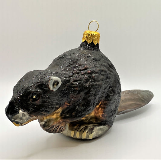 Baumschmuck-Christbaumschmuck-Biber-weihnachts-deko-ch-Galerie-Luechinger-1
