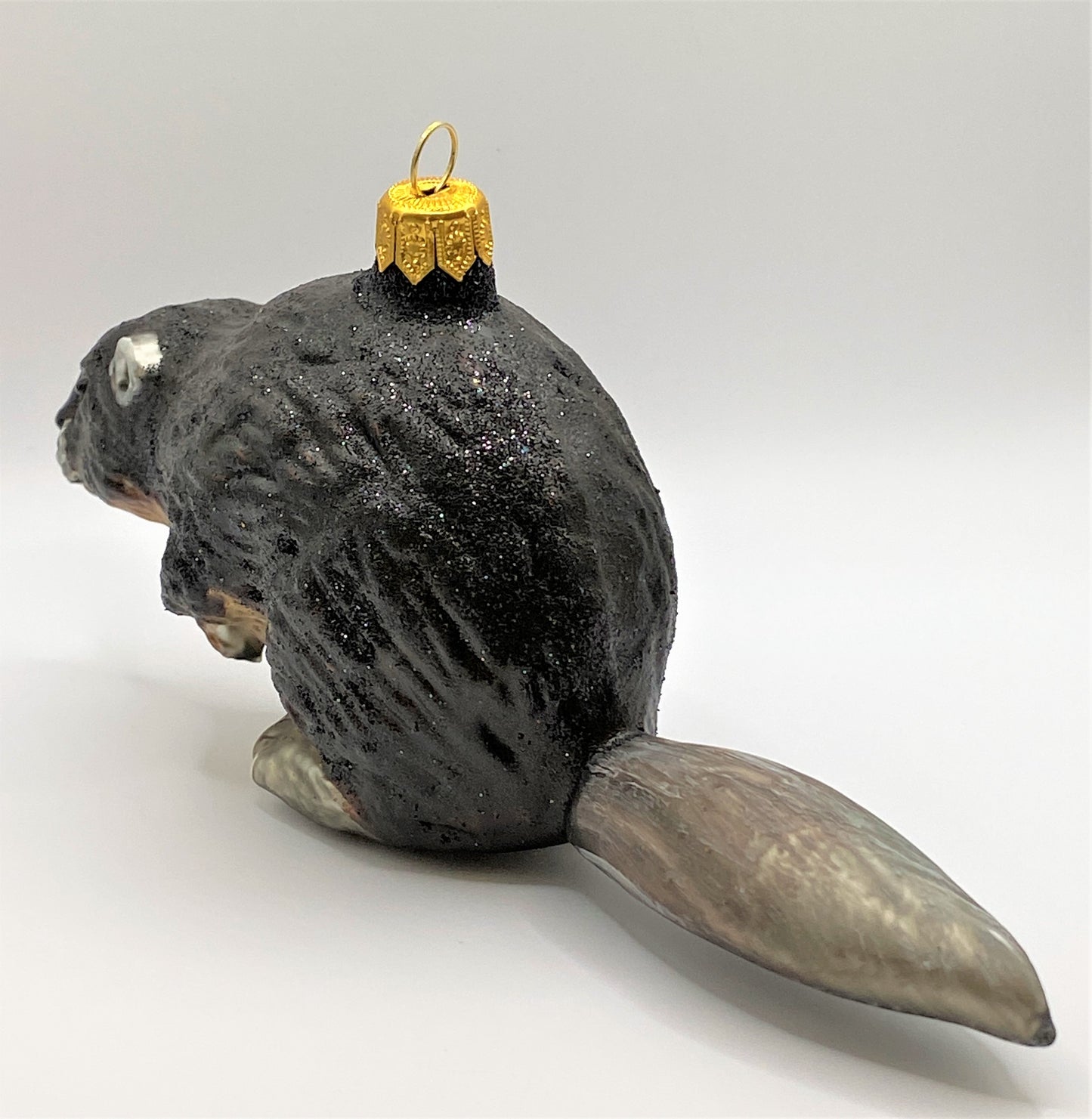 Baumschmuck-Christbaumschmuck-Biber-weihnachts-deko-ch-Galerie-Luechinger-2