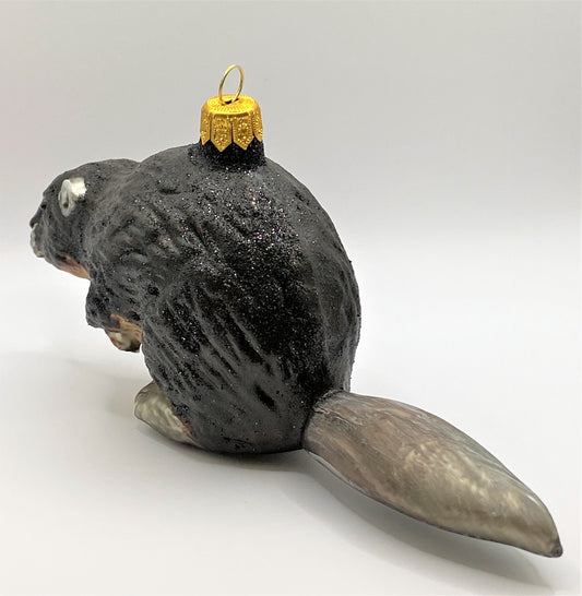 Baumschmuck-Christbaumschmuck-Biber-weihnachts-deko-ch-Galerie-Luechinger-2