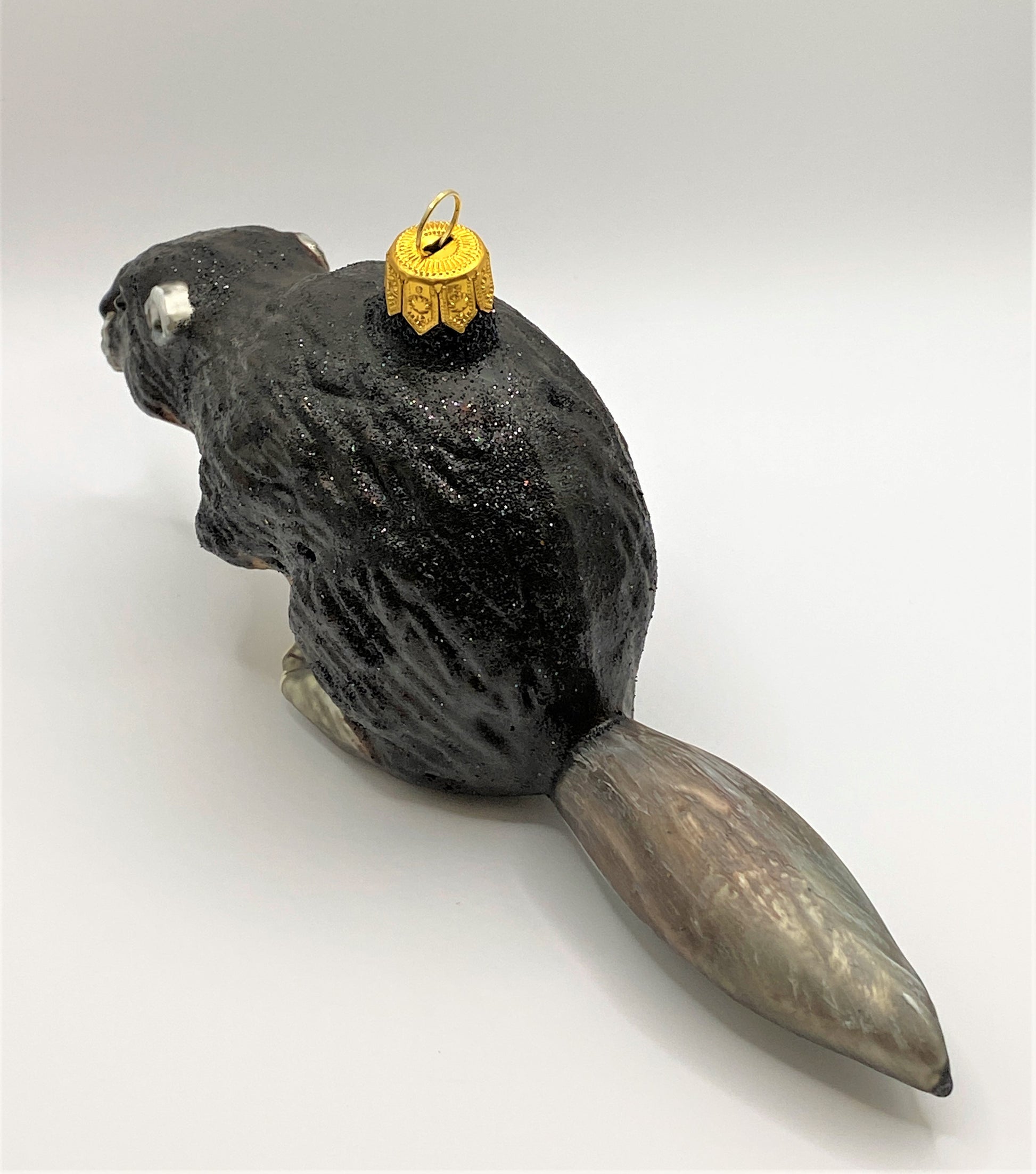 Baumschmuck-Christbaumschmuck-Biber-weihnachts-deko-ch-Galerie-Luechinger-3