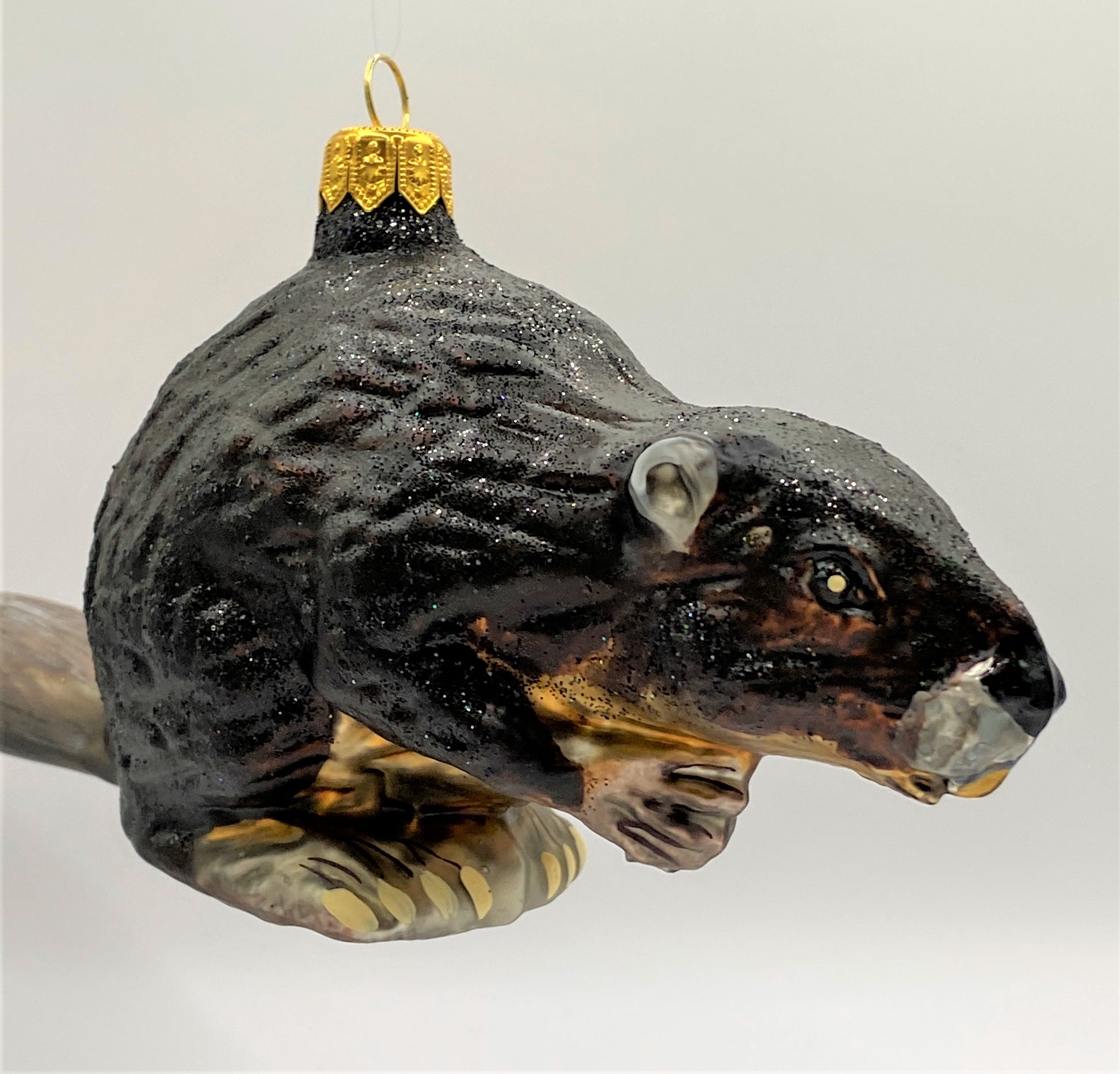 Baumschmuck-Christbaumschmuck-Biber-weihnachts-deko-ch-Galerie-Luechinger-4