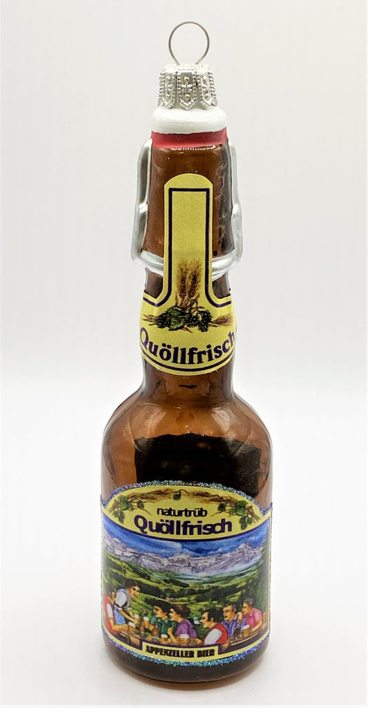 Baumschmuck-Christbaumschmuck-Bier-Appenzell-Qu-llfrisch-weihnachts-deko-ch-Galerie-L-chingerIMG_0001