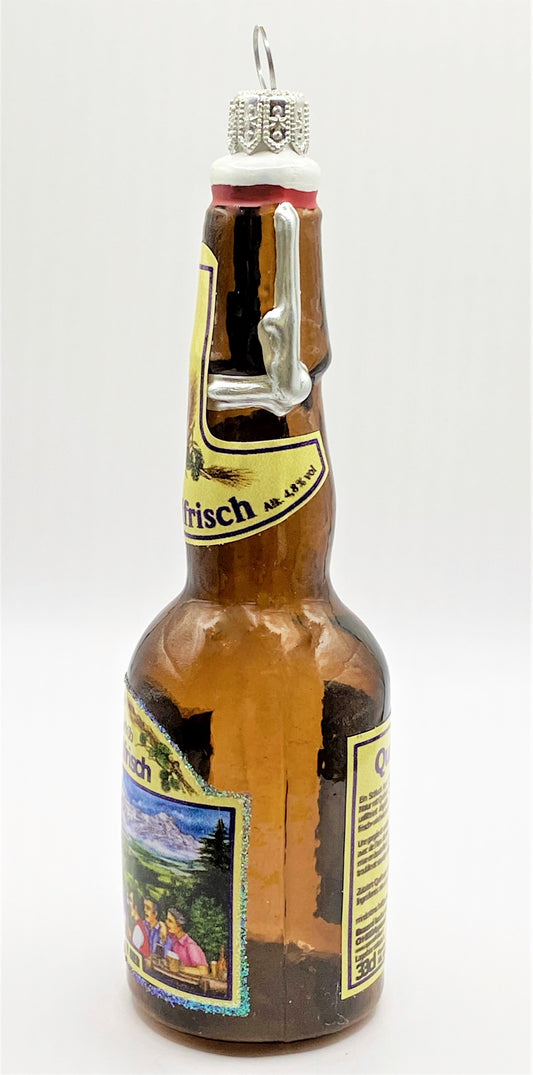 Baumschmuck-Christbaumschmuck-Bier-Appenzell-Qu-llfrisch-weihnachts-deko-ch-Galerie-L-chingerIMG_0002