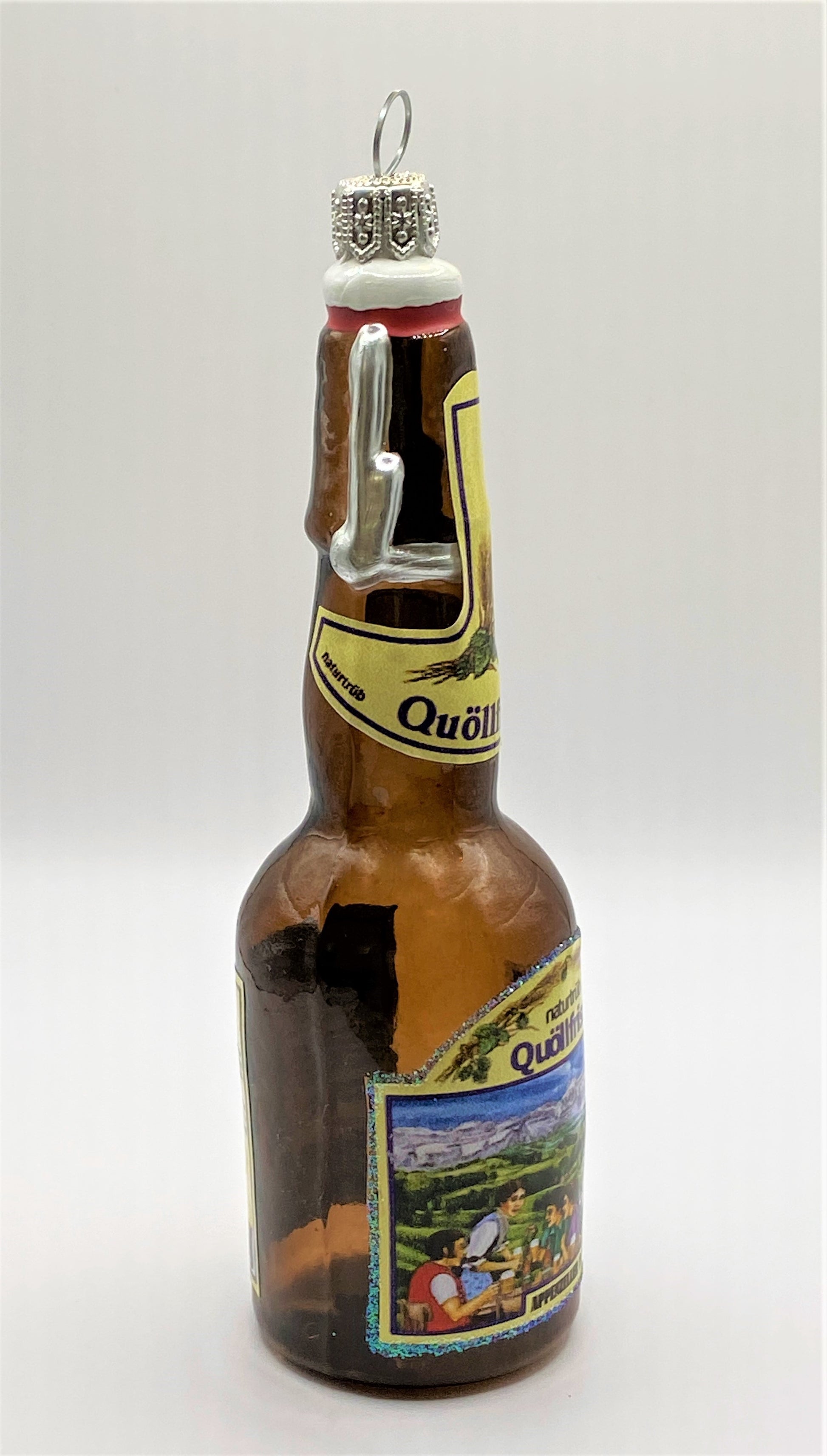 Baumschmuck-Christbaumschmuck-Bier-Appenzell-Qu-llfrisch-weihnachts-deko-ch-Galerie-L-chingerIMG_0003