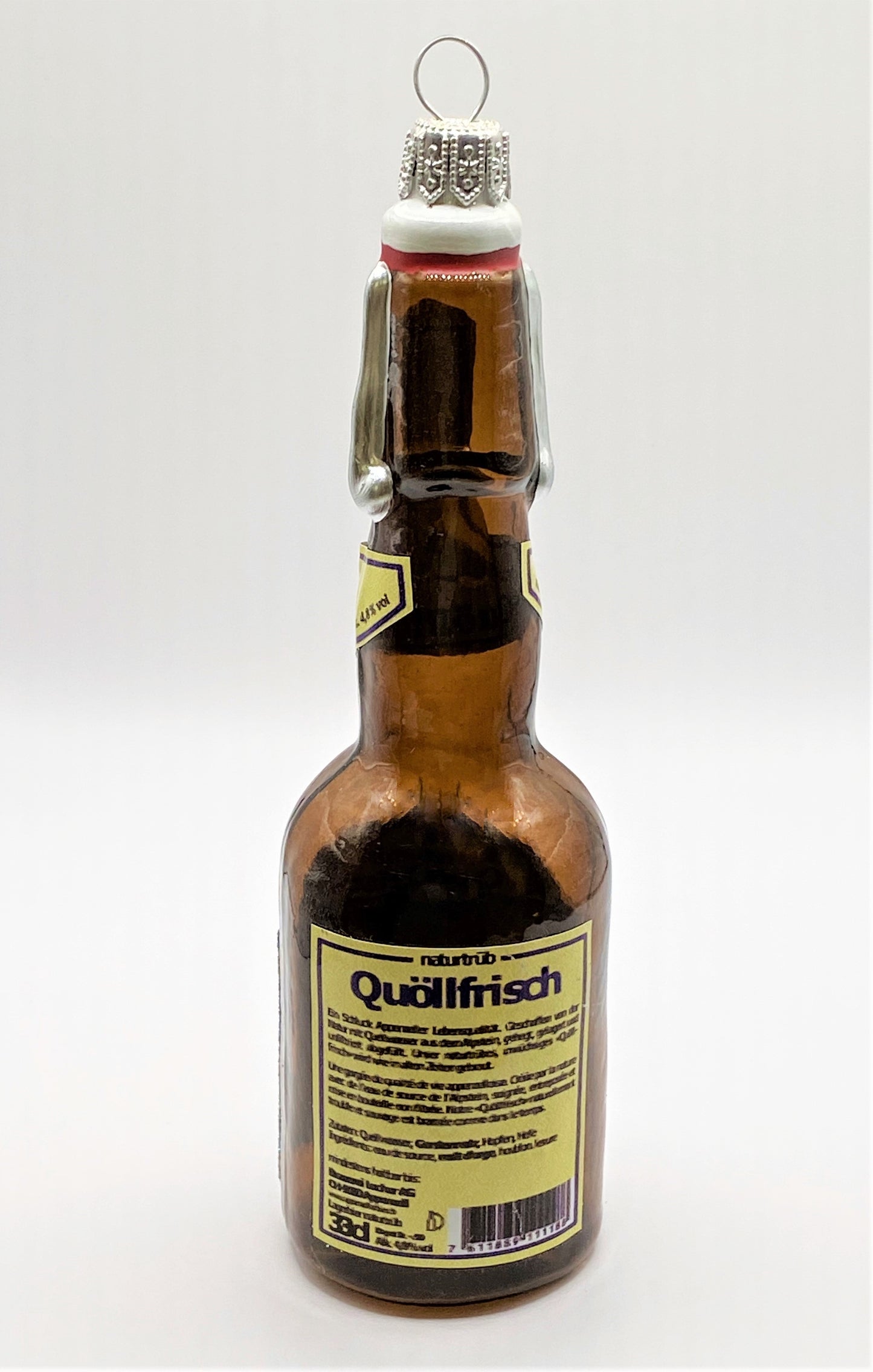Baumschmuck-Christbaumschmuck-Bier-Appenzell-Qu-llfrisch-weihnachts-deko-ch-Galerie-L-chingerIMG_0004