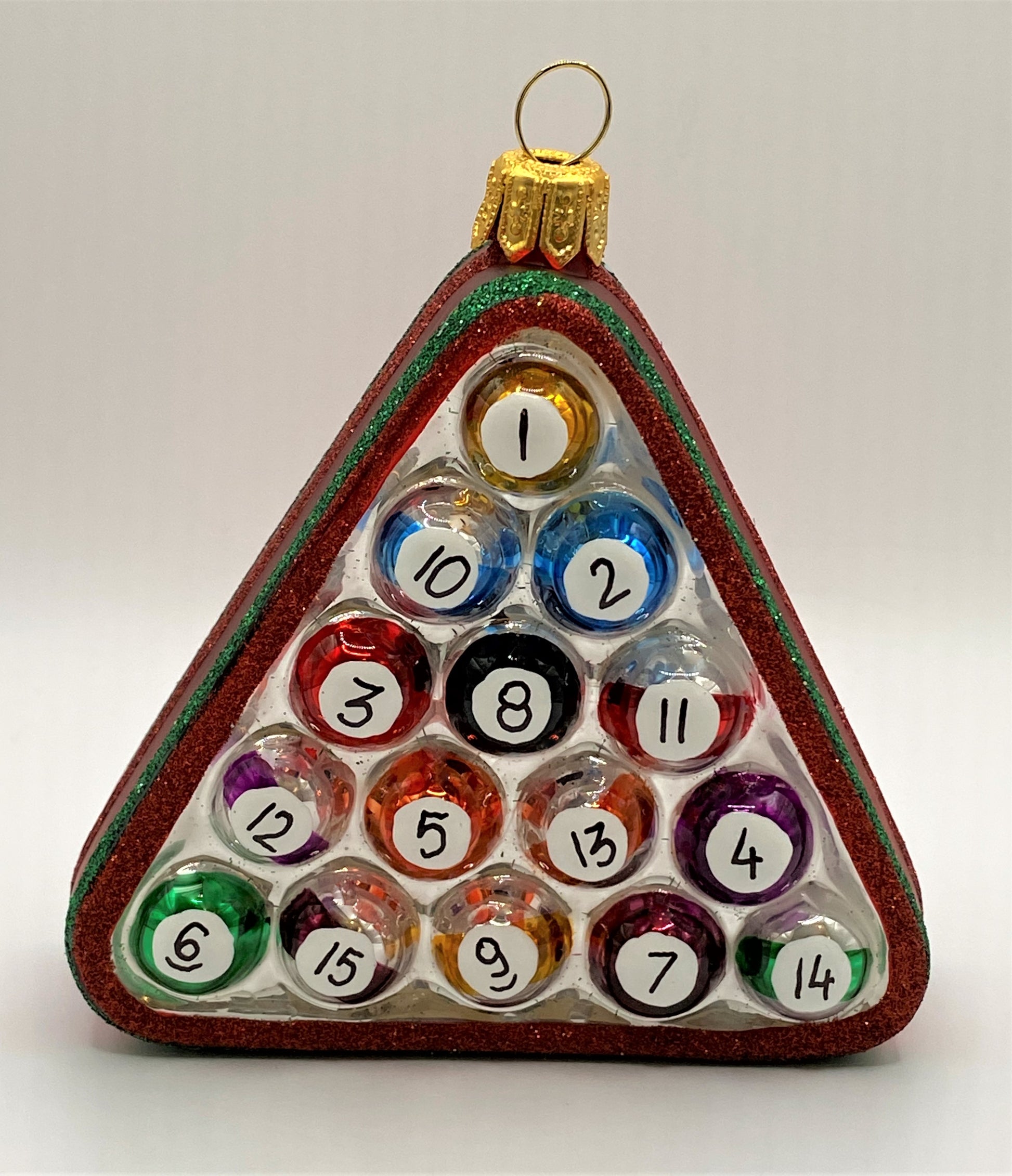 Baumschmuck-Christbaumschmuck-Billiard-Kugeln-weihnachts-deko-ch-Galerie-Luechinger-1