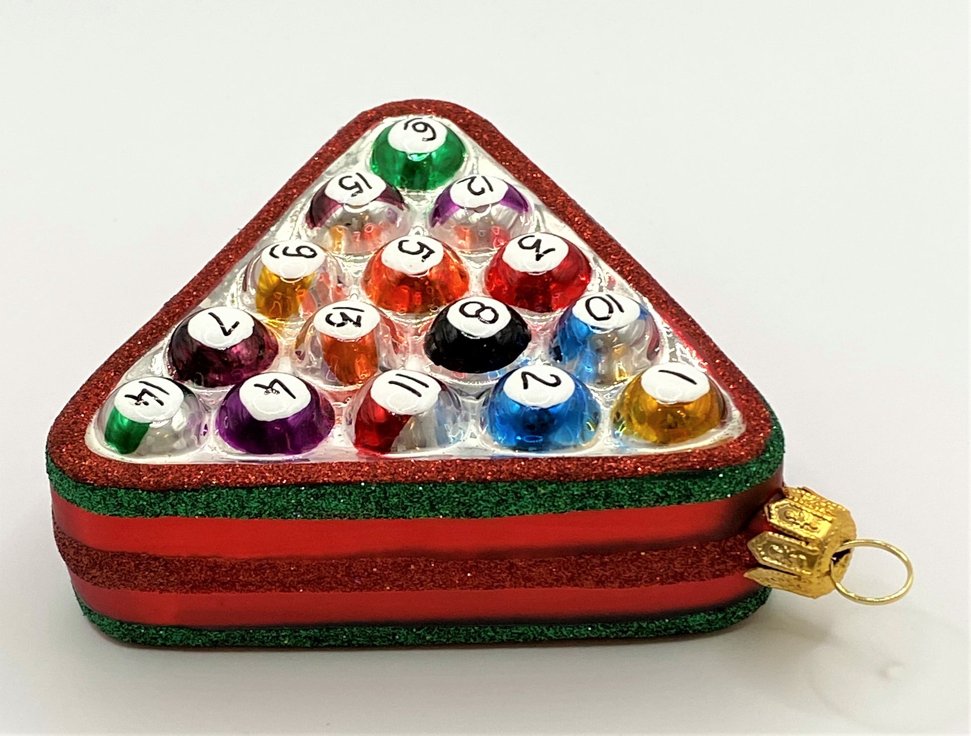 Baumschmuck-Christbaumschmuck-Billiard-Kugeln-weihnachts-deko-ch-Galerie-Luechinger-3