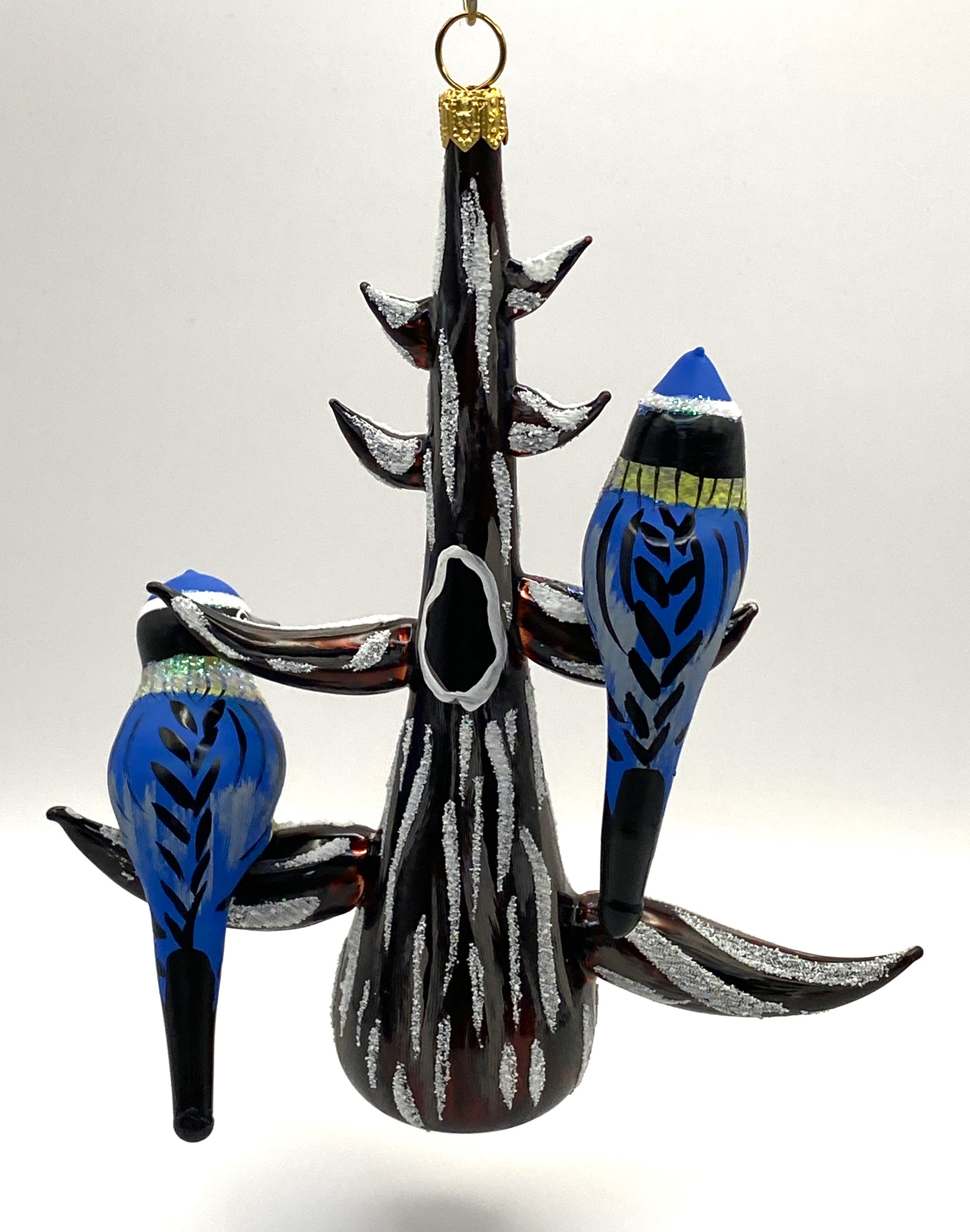 Baumschmuck-Christbaumschmuck-Blaumeise-Baum-weihnachts-deko-ch-Galerie-L-chinger-IMG_0004