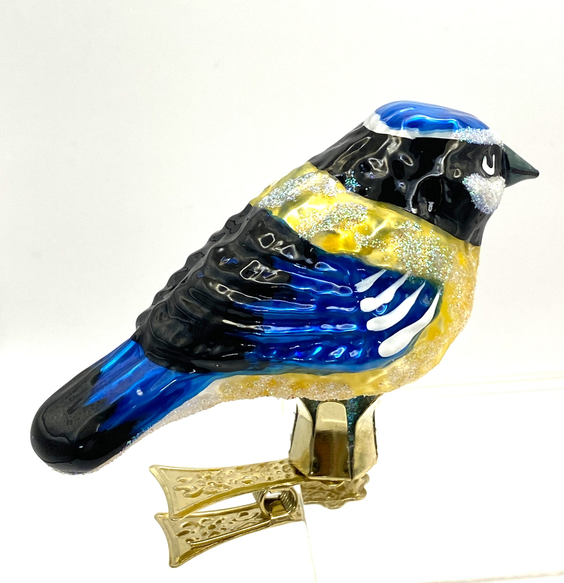 Baumschmuck-Christbaumschmuck-Blaumeise-weihnachts-deko-ch-Galerie-L-chinger-IMG_000