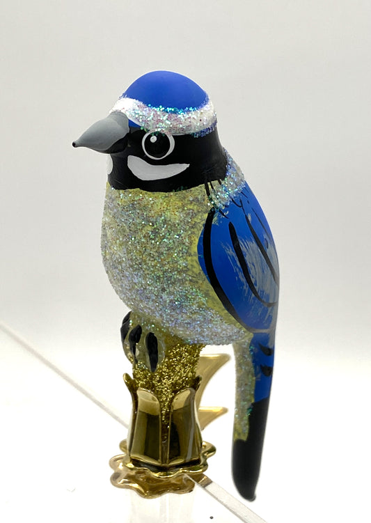 Baumschmuck-Christbaumschmuck-Blaumeise-weihnachts-deko-ch-Galerie-L-chinger-IMG_0002