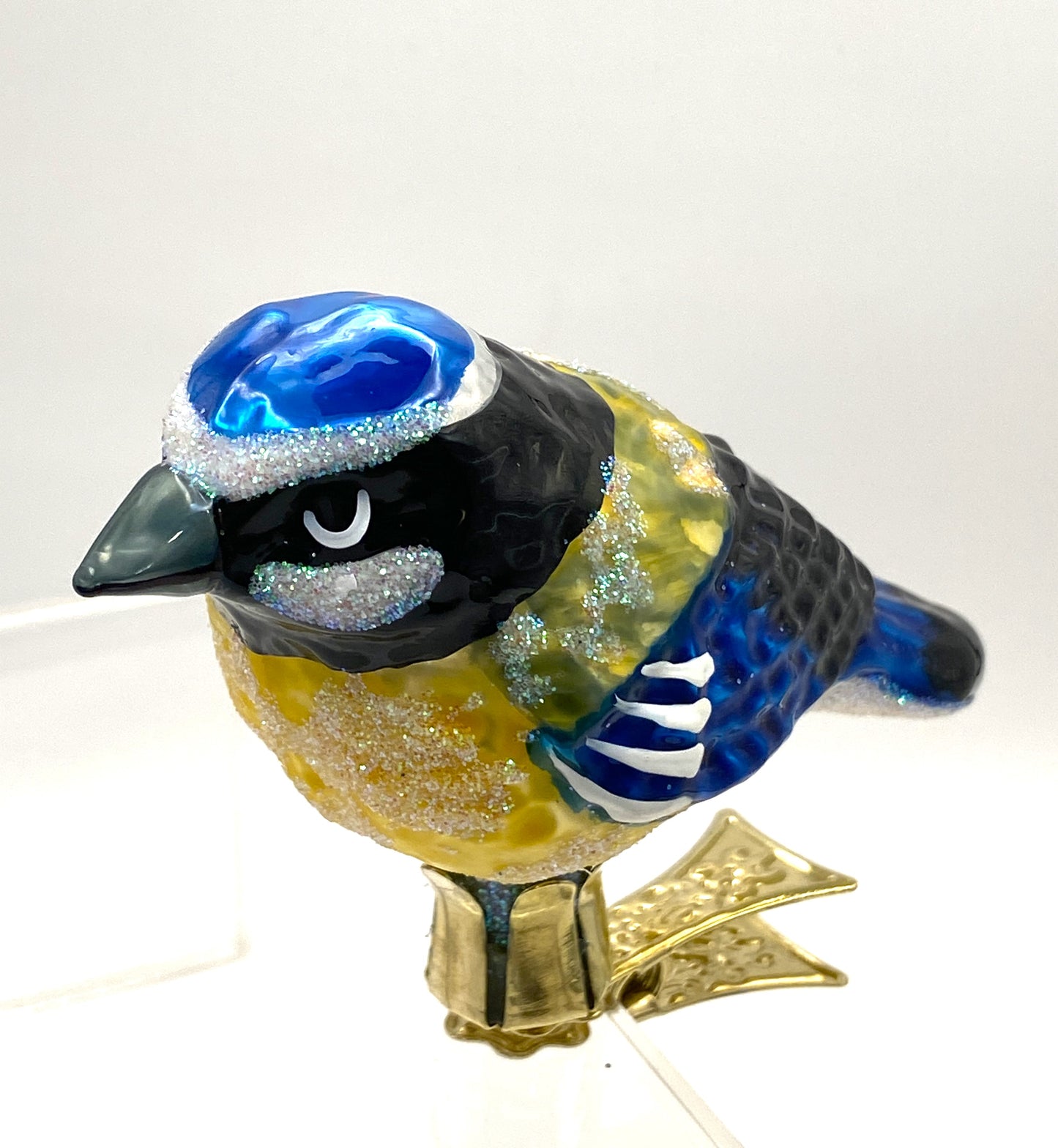 Baumschmuck-Christbaumschmuck-Blaumeise-weihnachts-deko-ch-Galerie-L-chinger-IMG_0005