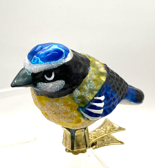 Baumschmuck-Christbaumschmuck-Blaumeise-weihnachts-deko-ch-Galerie-L-chinger-IMG_0005