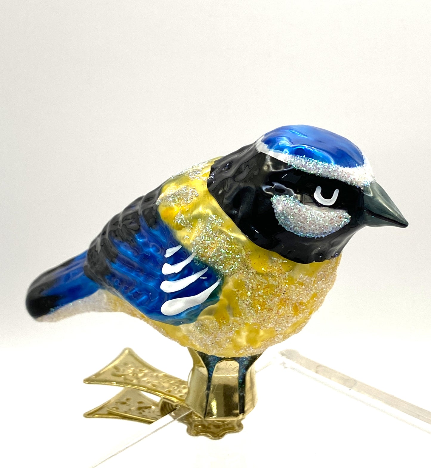 Baumschmuck-Christbaumschmuck-Blaumeise-weihnachts-deko-ch-Galerie-L-chinger-IMG_0006