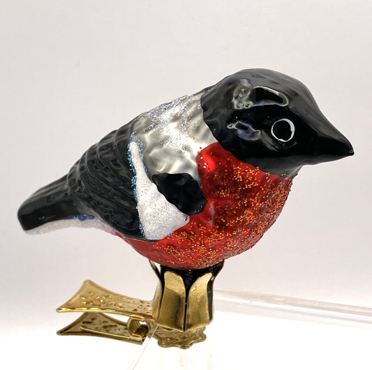 Baumschmuck-Christbaumschmuck-Blutfink-Gimpel-Dompfaff-weihnachts-deko-ch-Galerie-L-chinger-IMG_0001