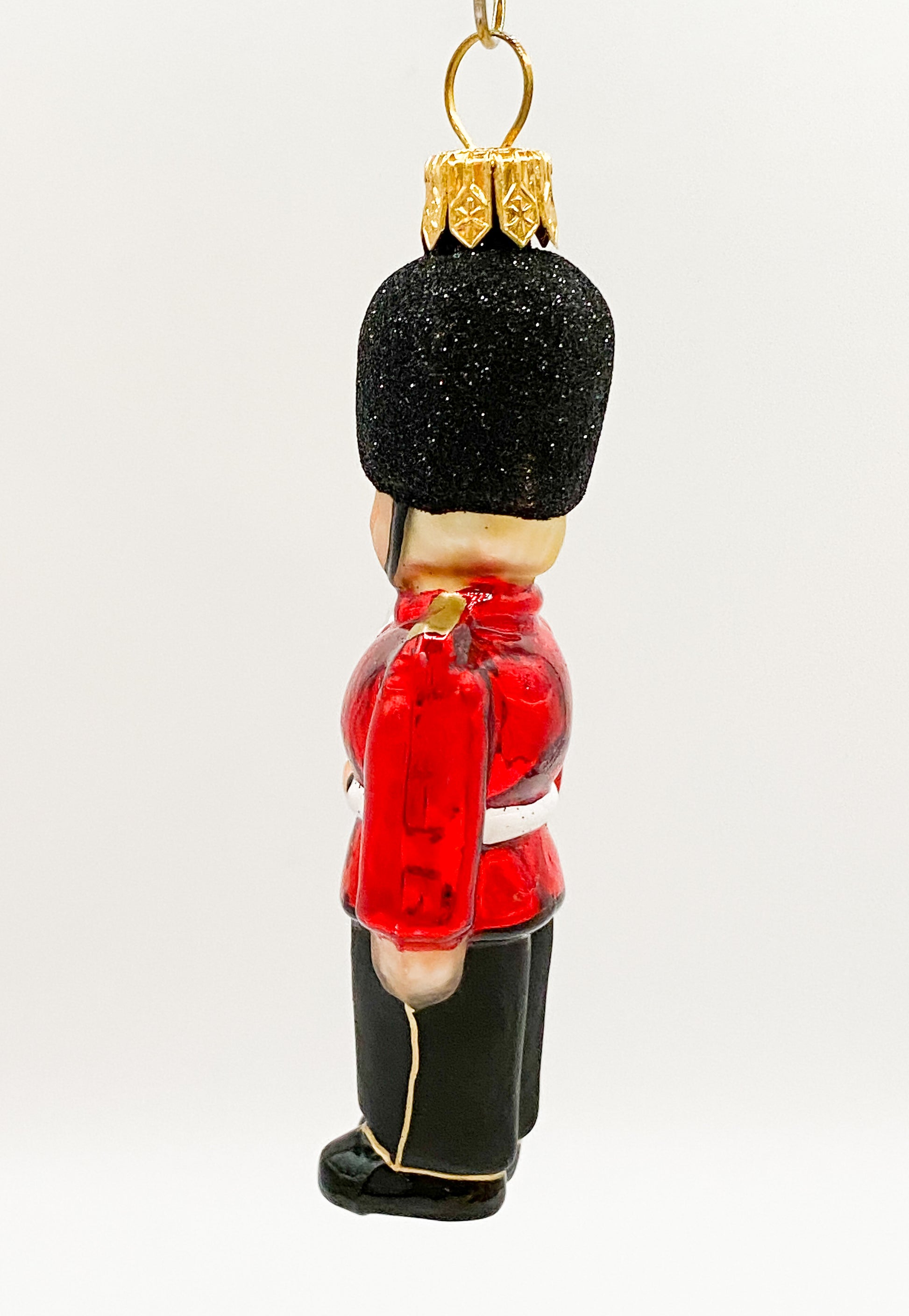 Baumschmuck-Christbaumschmuck-Bobby-Nationalgarde-britisch-London-weihnachts-deko-ch-Galerie-Luechinger2