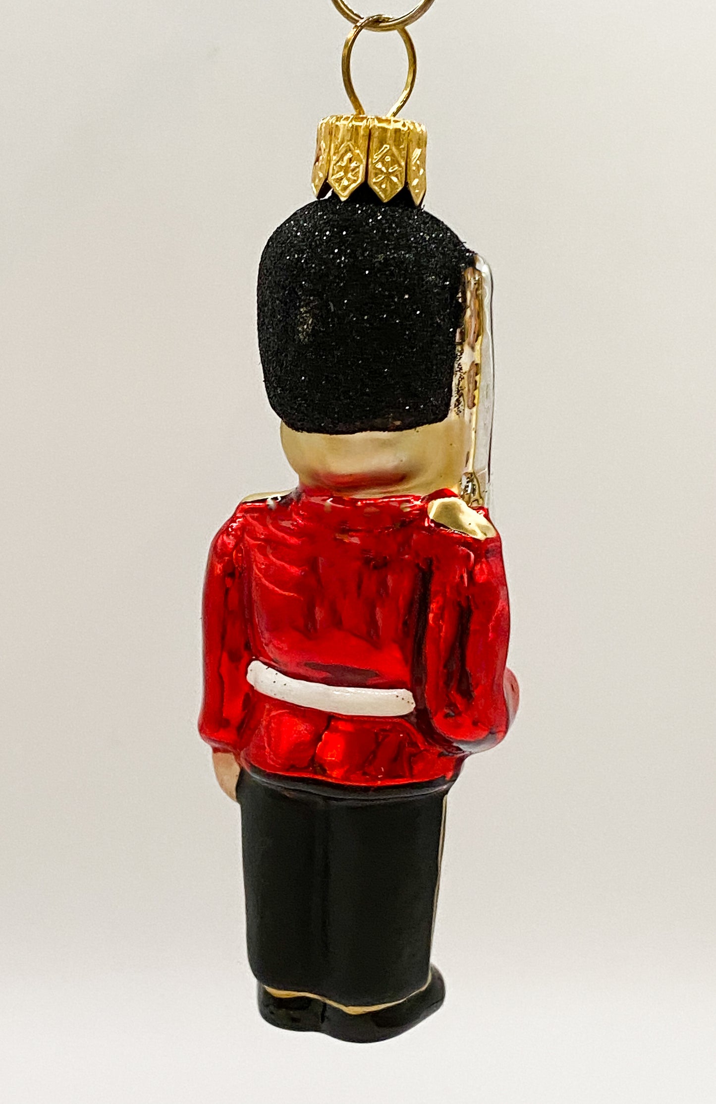 Baumschmuck-Christbaumschmuck-Bobby-Nationalgarde-britisch-London-weihnachts-deko-ch-Galerie-Luechinger3