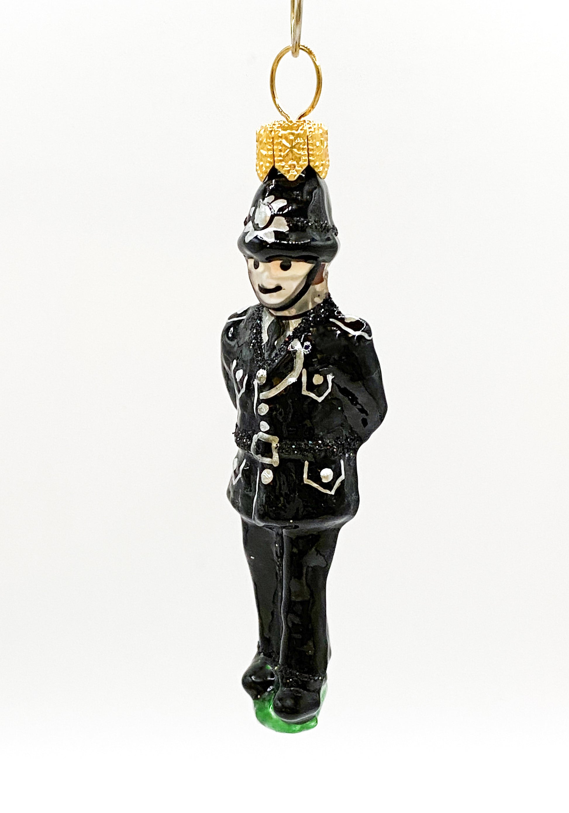 Baumschmuck-Christbaumschmuck-Bobby-Polizei-britisch-London-weihnachts-deko-ch-Galerie-Luechinger