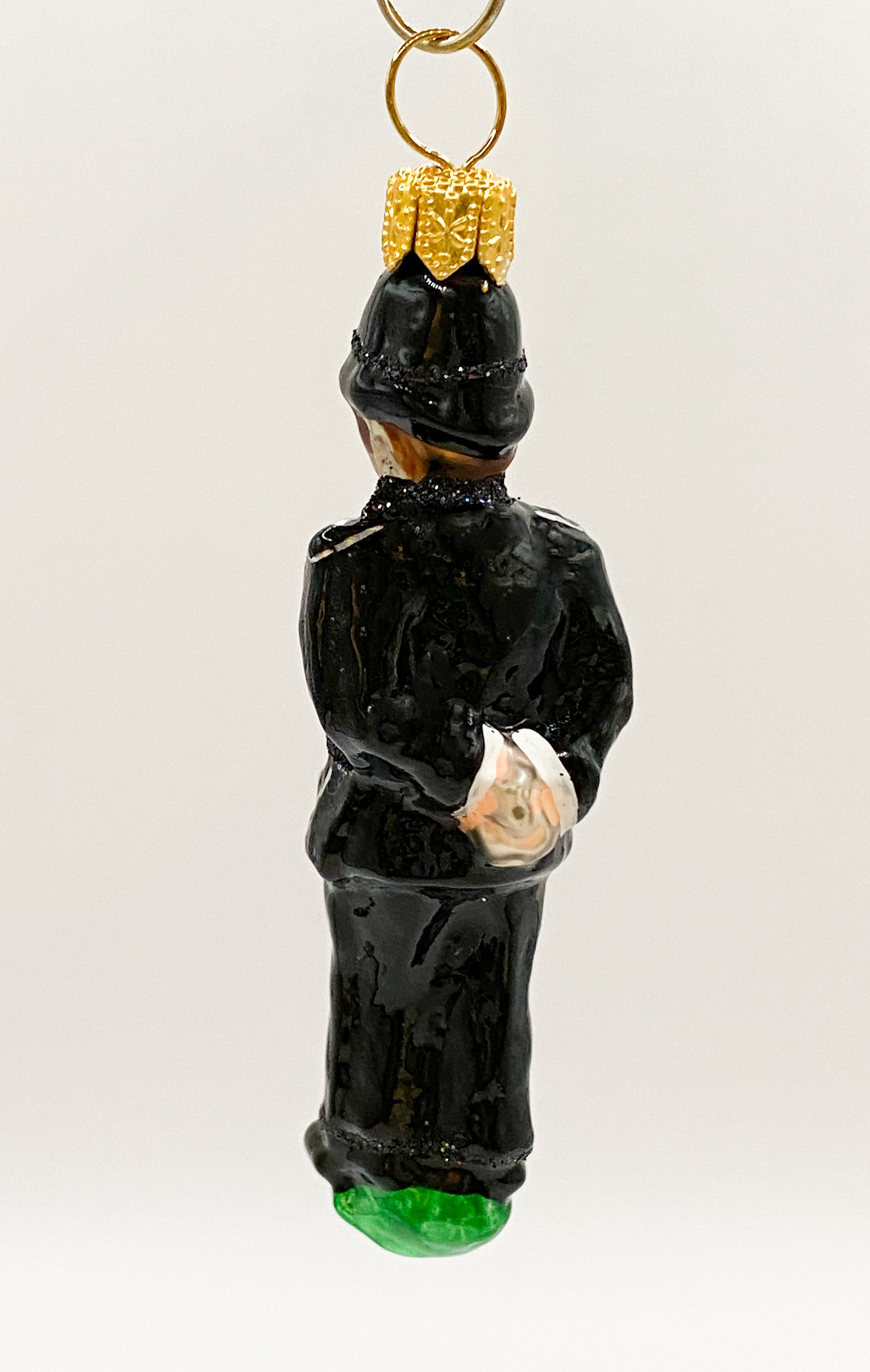 Baumschmuck-Christbaumschmuck-Bobby-Polizei-britisch-London-weihnachts-deko-ch-Galerie-Luechinger2