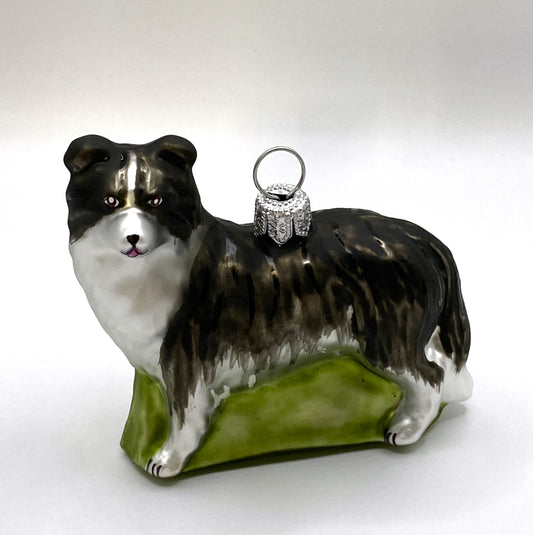 Baumschmuck-Christbaumschmuck-Boder-Collie-Hund-Huetehund-weihnachts-deko-ch-Galerie-Luechinger-1