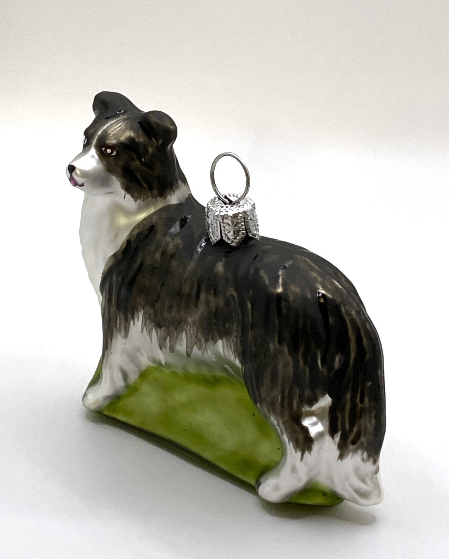 Baumschmuck-Christbaumschmuck-Boder-Collie-Hund-Huetehund-weihnachts-deko-ch-Galerie-Luechinger-3