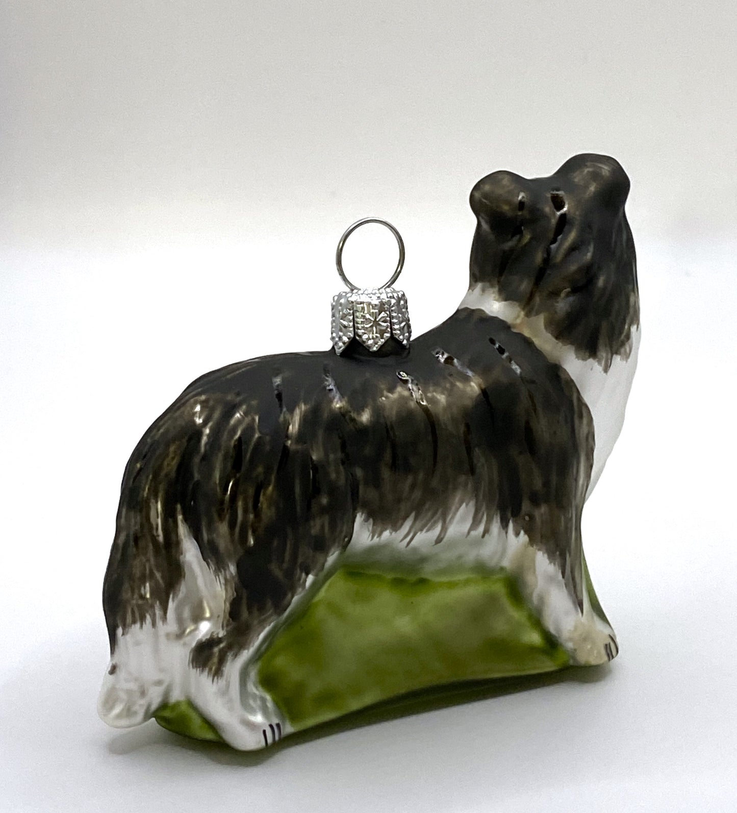 Baumschmuck-Christbaumschmuck-Boder-Collie-Hund-Huetehund-weihnachts-deko-ch-Galerie-Luechinger-4