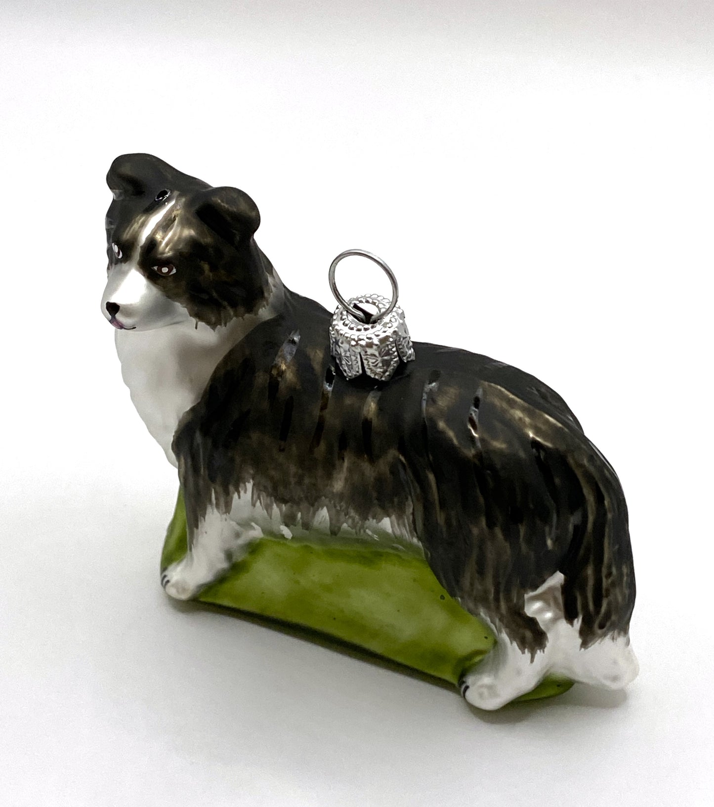 Baumschmuck-Christbaumschmuck-Boder-Collie-Hund-Huetehund-weihnachts-deko-ch-Galerie-Luechinger-6