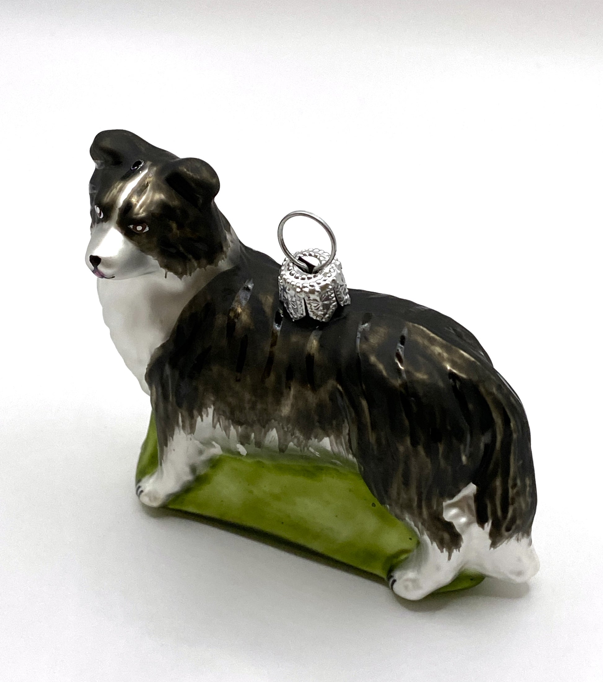 Baumschmuck-Christbaumschmuck-Boder-Collie-Hund-Huetehund-weihnachts-deko-ch-Galerie-Luechinger-6
