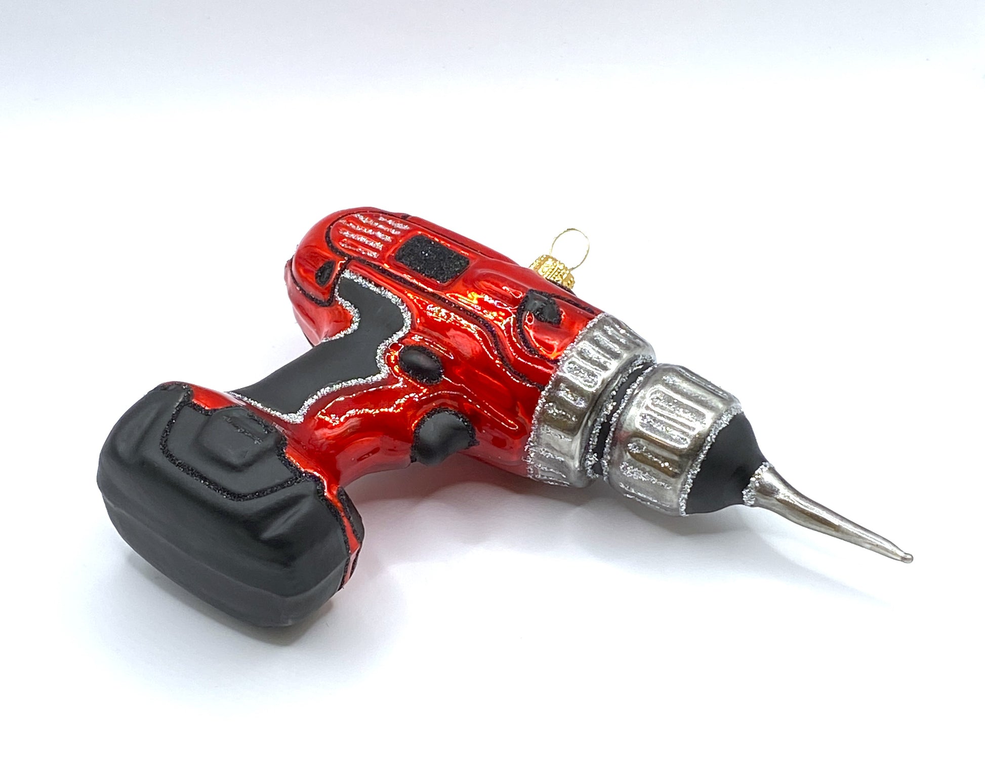 Baumschmuck-Christbaumschmuck-Bohrmaschine-Akuschrauber-Werkzeug-Handwerk-Baustelle-weihnachts-deko-ch-Galerie-Luechinger-3
