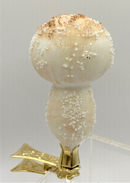 Baumschmuck-Christbaumschmuck-Bovist-Pilz-weihnachts-deko-ch-Galerie-Luechinger-1