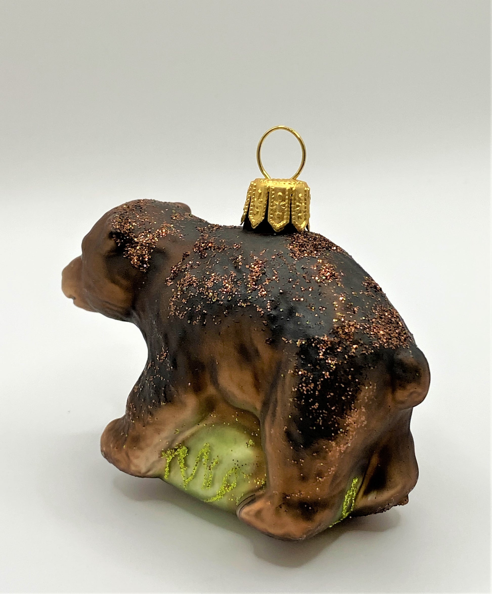 Baumschmuck-Christbaumschmuck-Braunbaer-Wildnis-weihnachts-deko-ch-Galerie-Luechinger-3