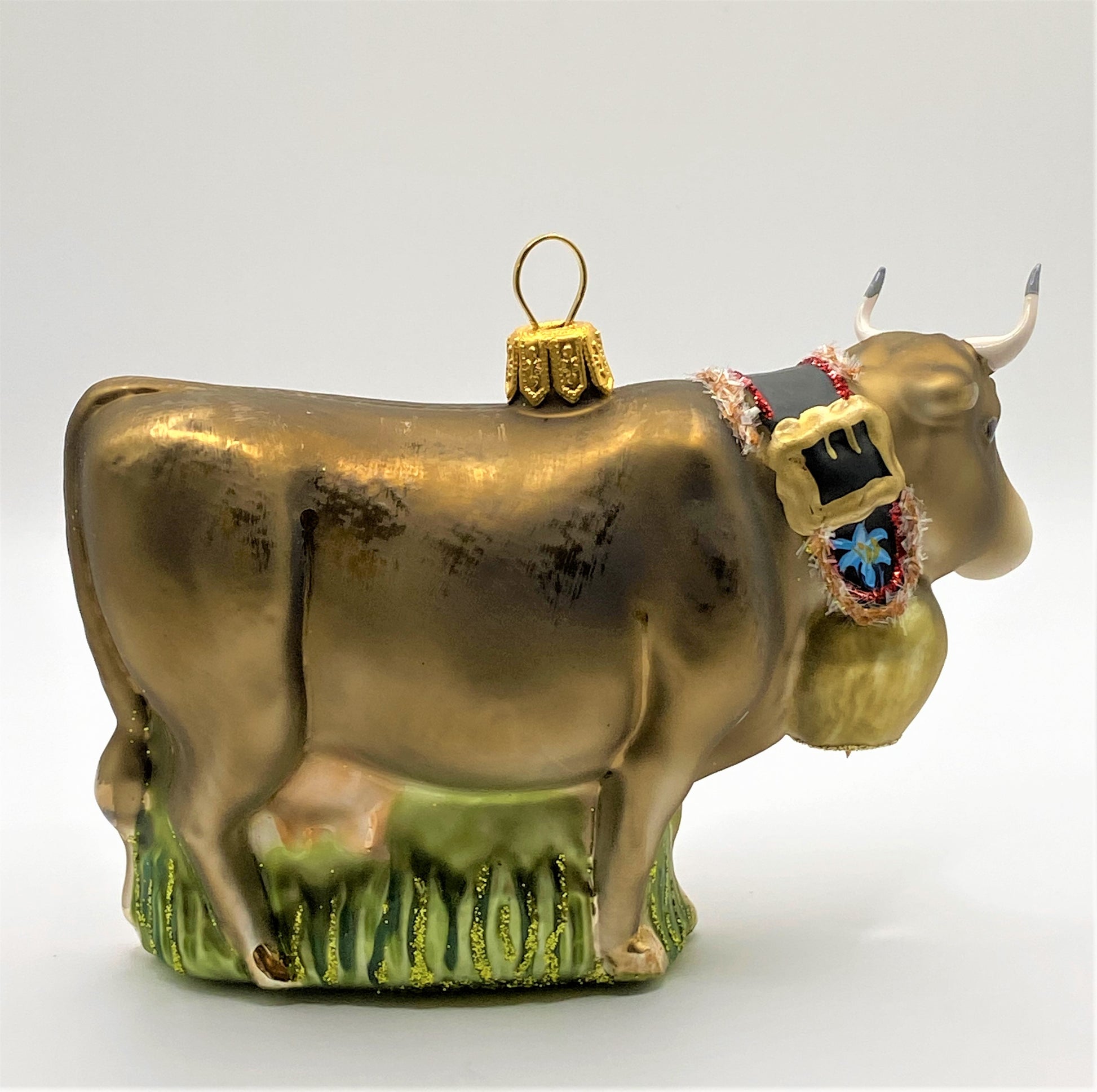 Baumschmuck-Christbaumschmuck-Braunvieh-Kuh-Glockenband-weihnachts-deko-ch-Galerie-L-chingerIMG_0004