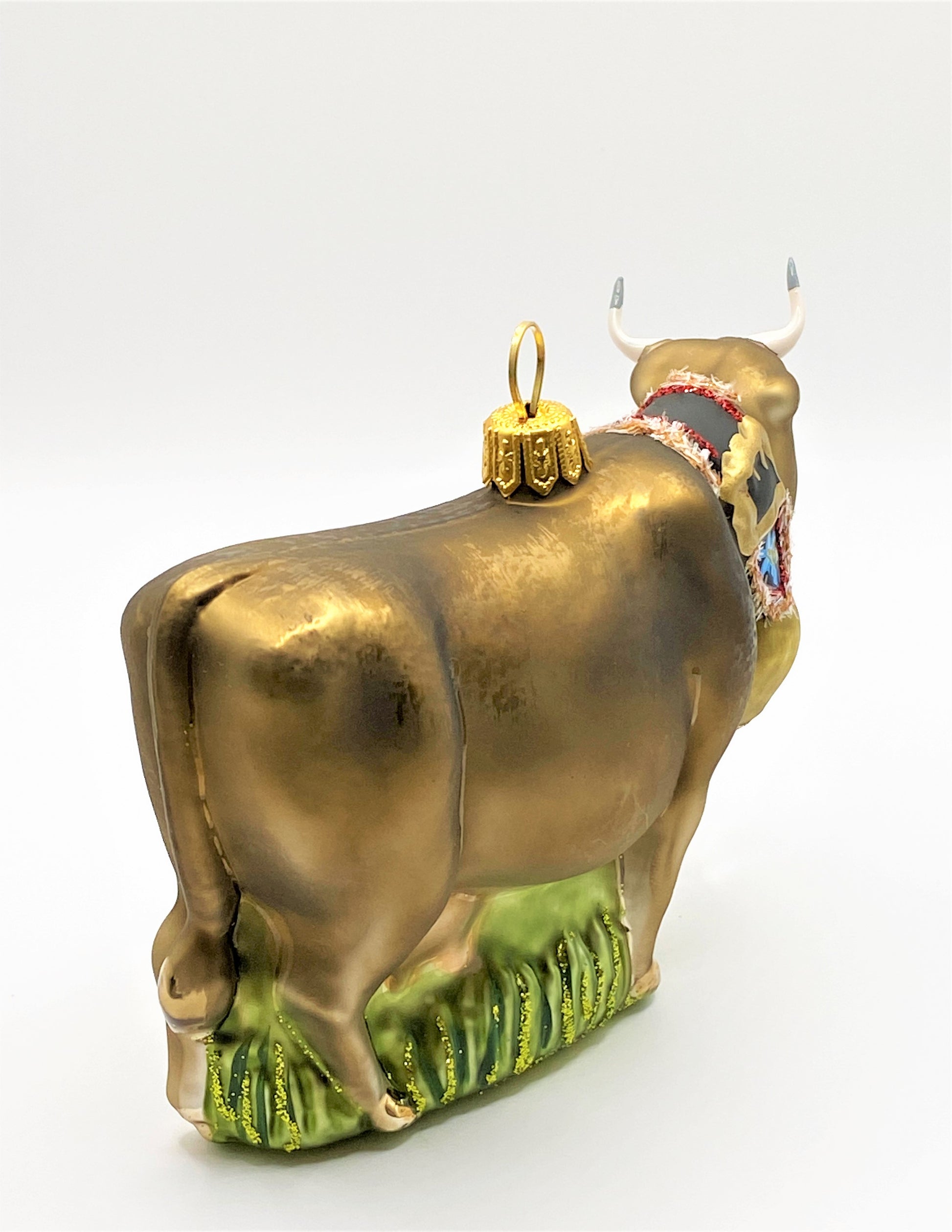 Baumschmuck-Christbaumschmuck-Braunvieh-Kuh-Glockenband-weihnachts-deko-ch-Galerie-L-chingerIMG_0005