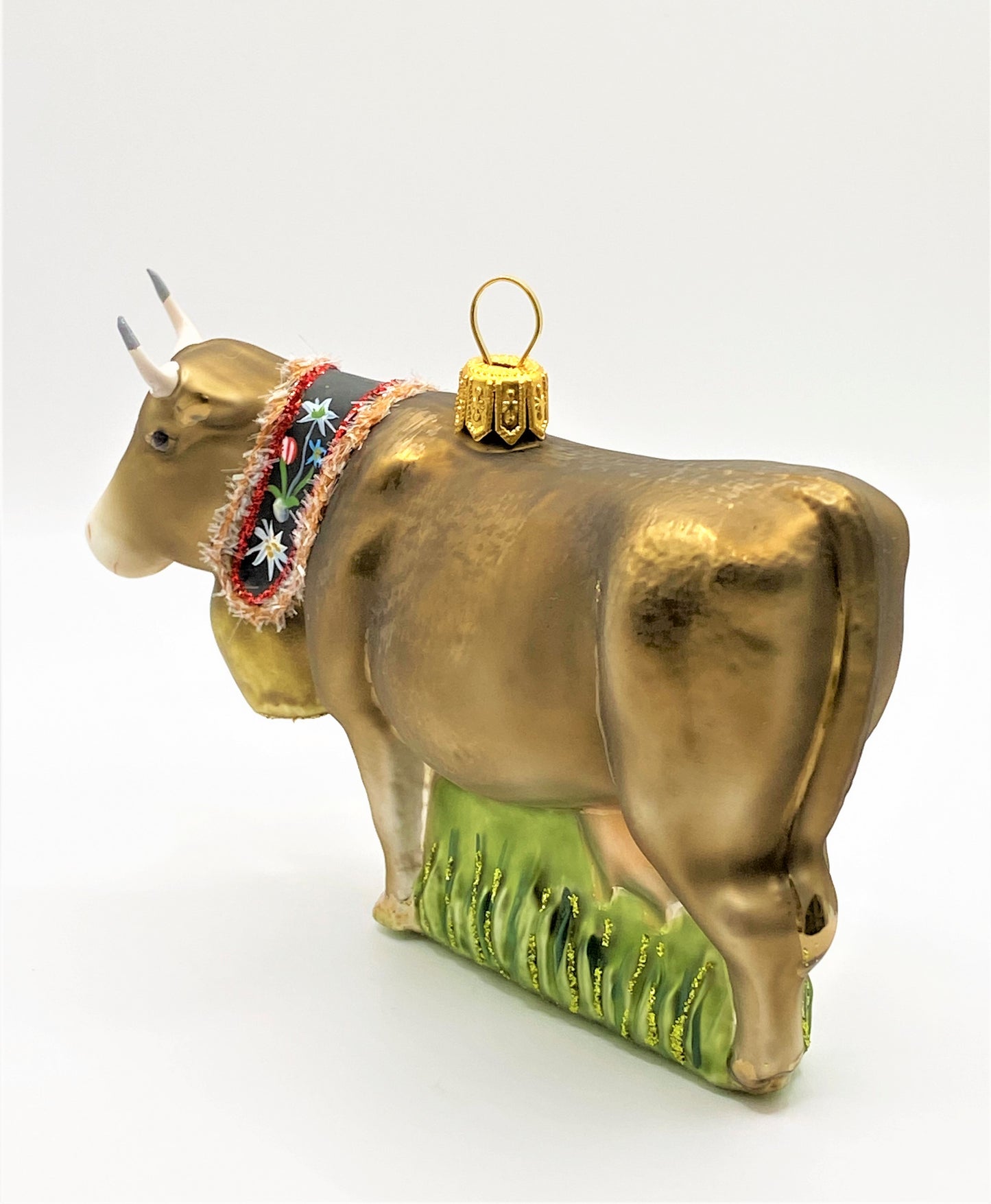 Baumschmuck-Christbaumschmuck-Braunvieh-Kuh-Glockenband-weihnachts-deko-ch-Galerie-L-chingerIMG_0006