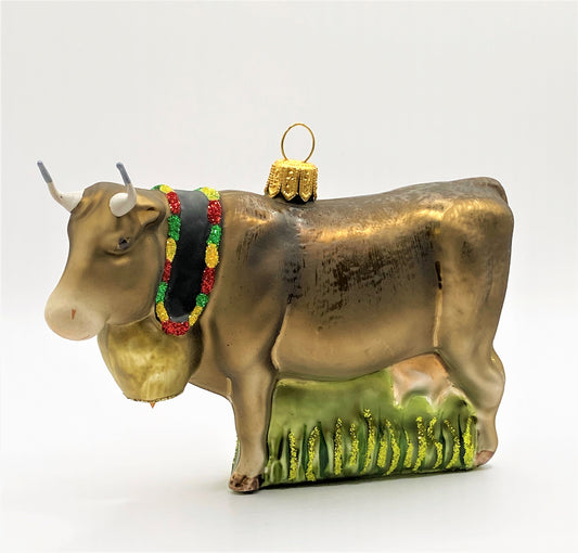 Baumschmuck-Christbaumschmuck-Braunvieh-Kuh-Kuhglocke-weihnachts-deko-ch-Galerie-L-chingerIMG_0001