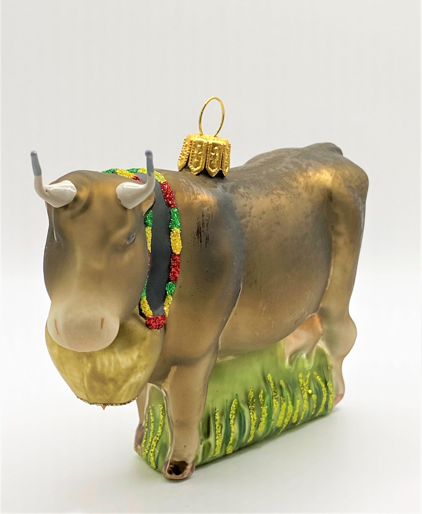 Baumschmuck-Christbaumschmuck-Braunvieh-Kuh-Kuhglocke-weihnachts-deko-ch-Galerie-L-chingerIMG_0002