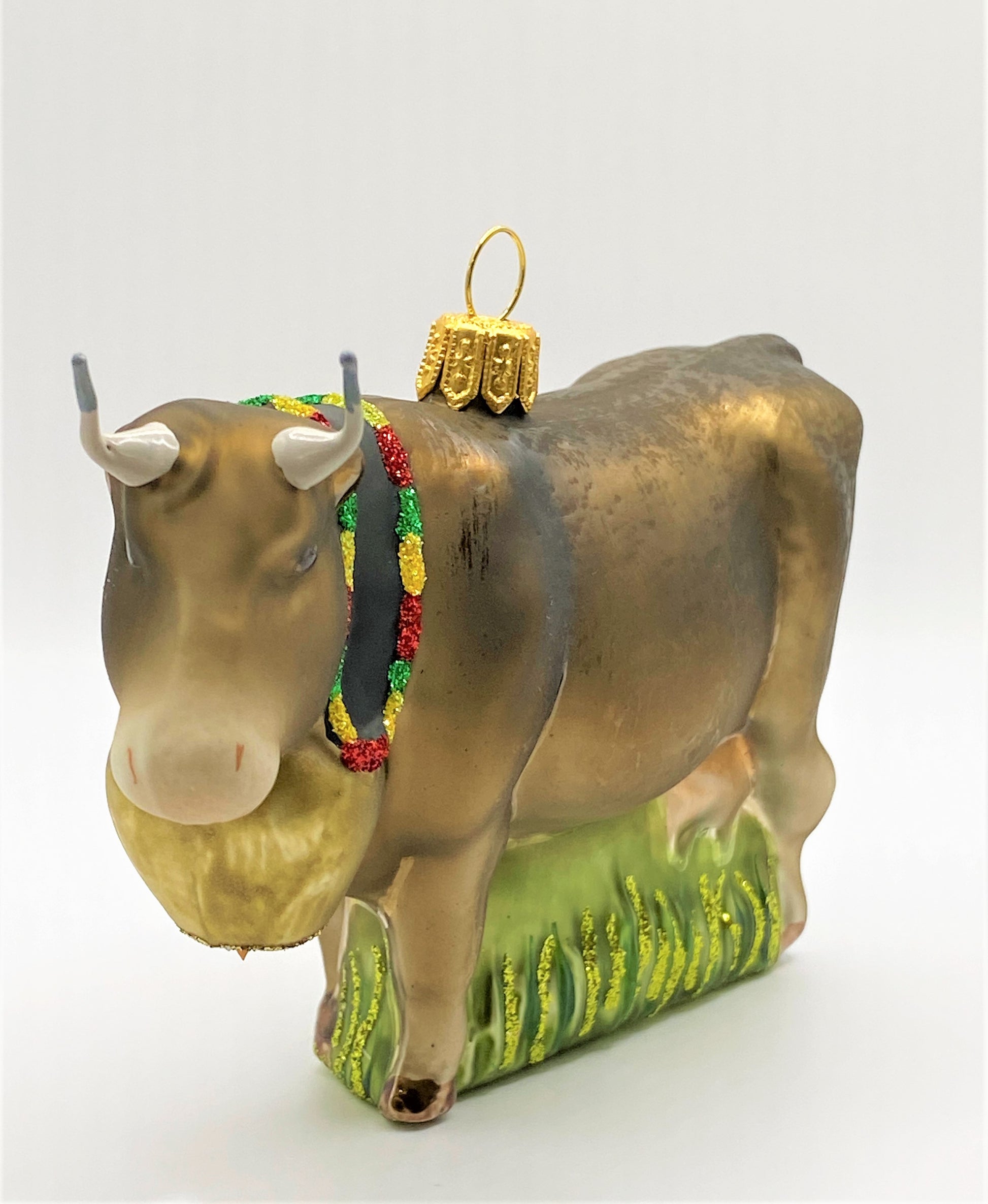 Baumschmuck-Christbaumschmuck-Braunvieh-Kuh-Kuhglocke-weihnachts-deko-ch-Galerie-L-chingerIMG_0002